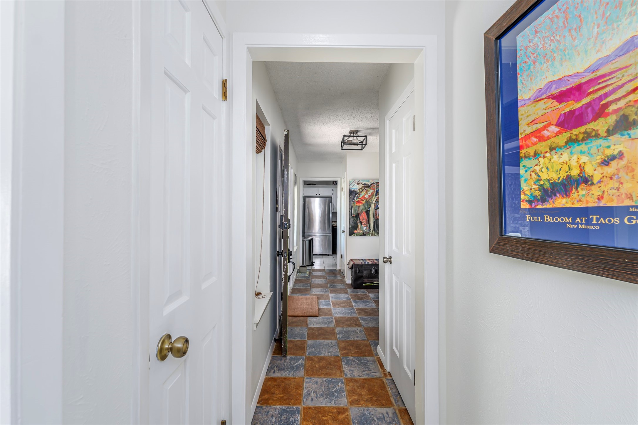 4410 Brushy Road, Granbury, TX, 76048