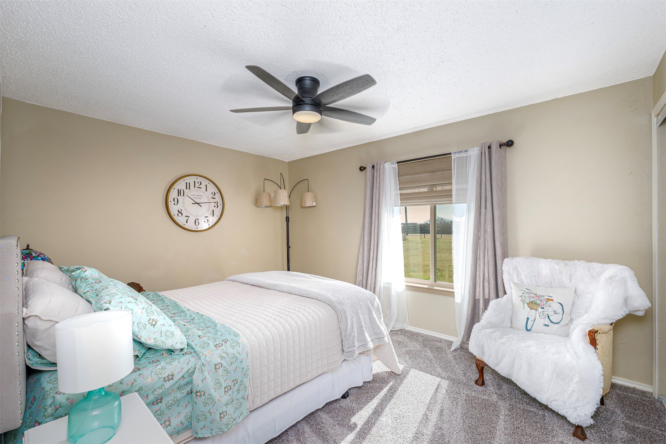 4410 Brushy Road, Granbury, TX, 76048