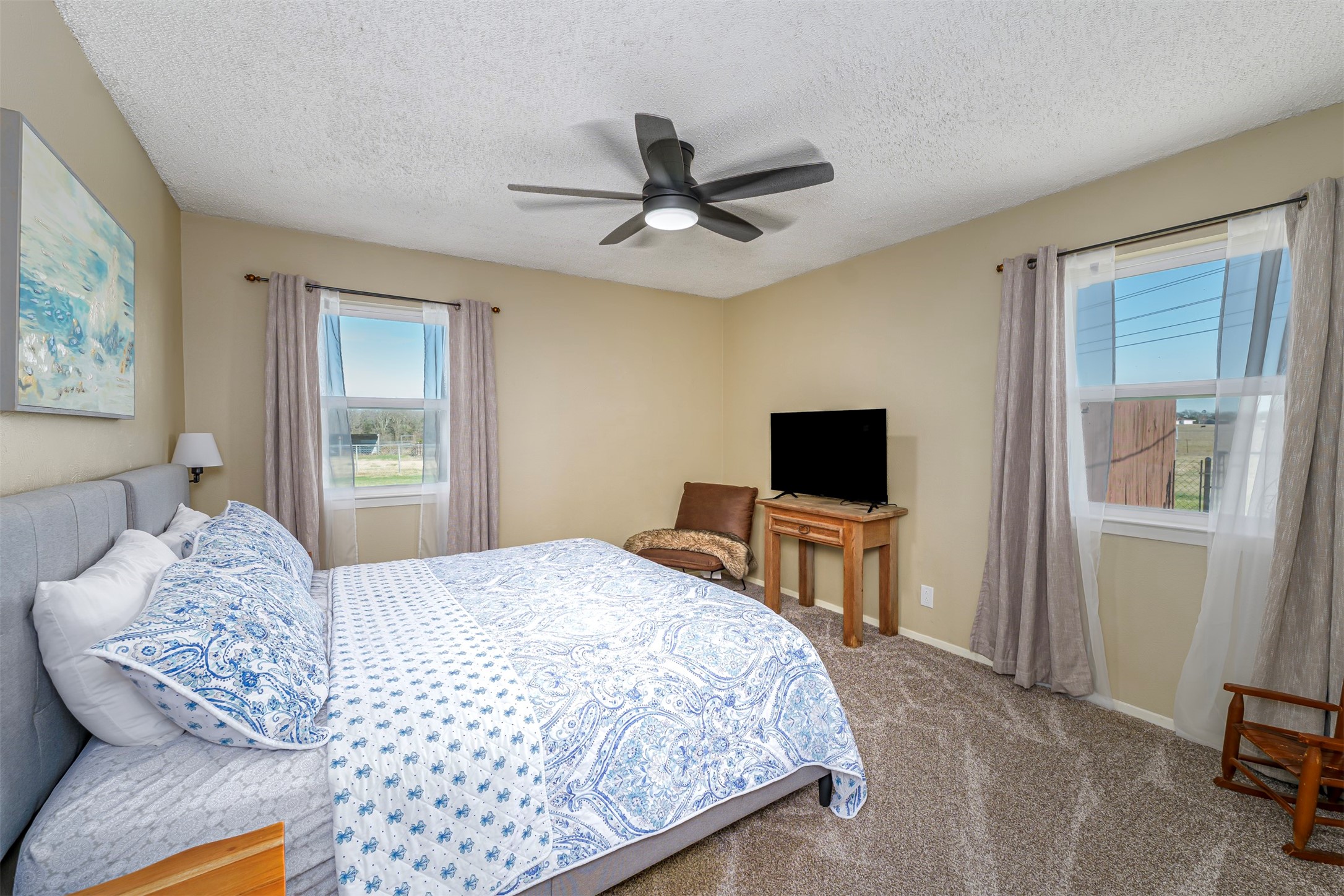 4410 Brushy Road, Granbury, TX, 76048