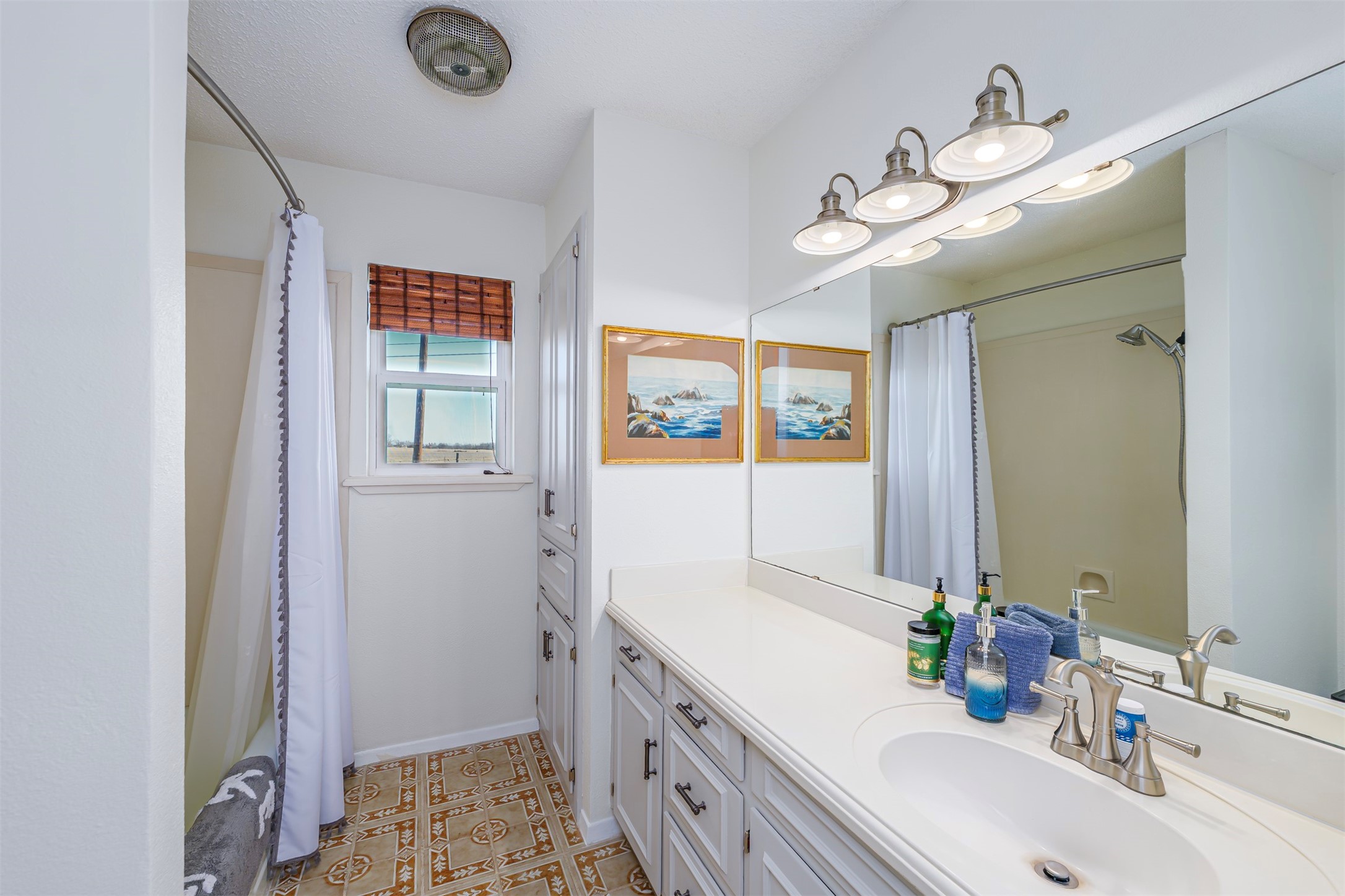 4410 Brushy Road, Granbury, TX, 76048