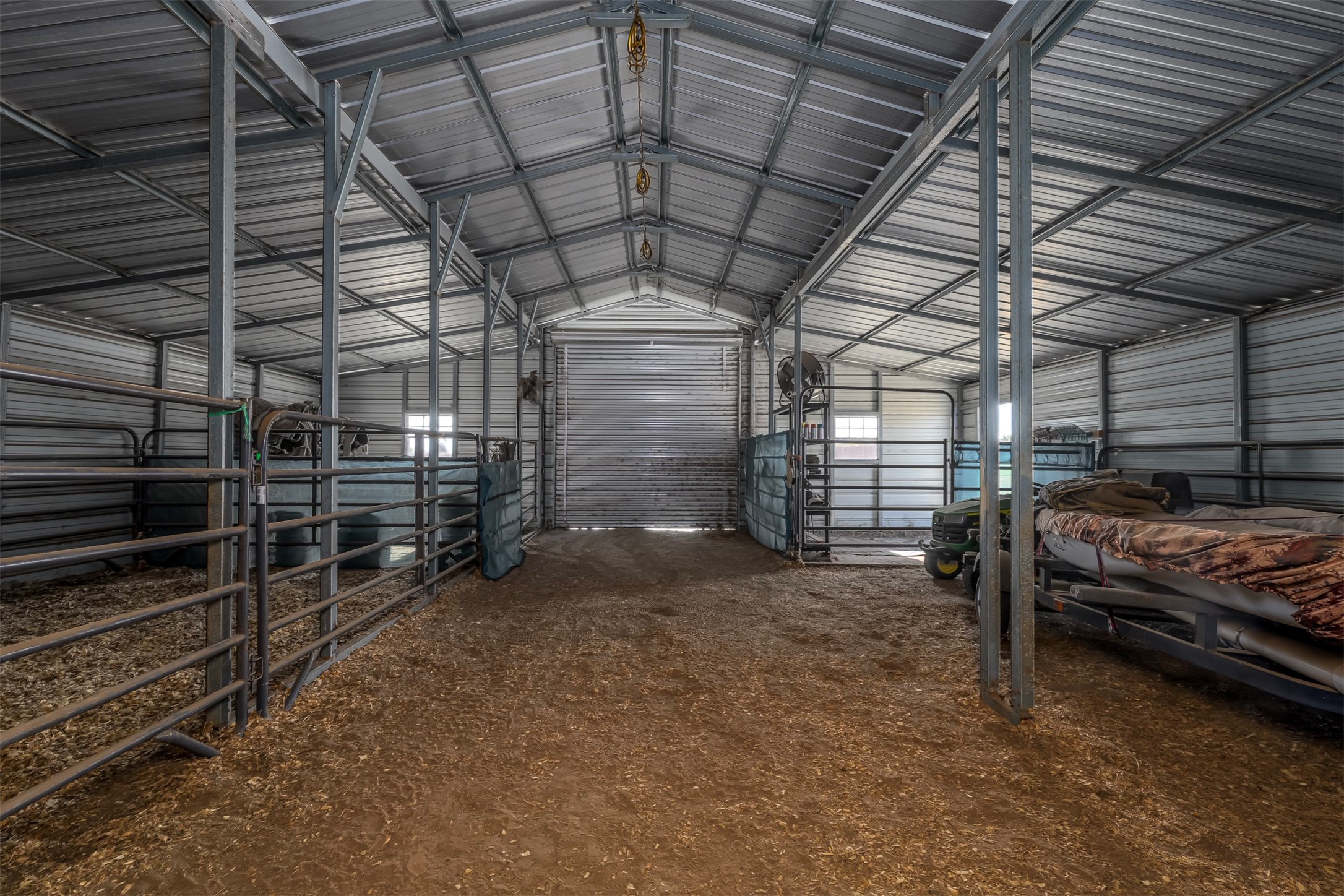 4410 Brushy Road, Granbury, TX, 76048
