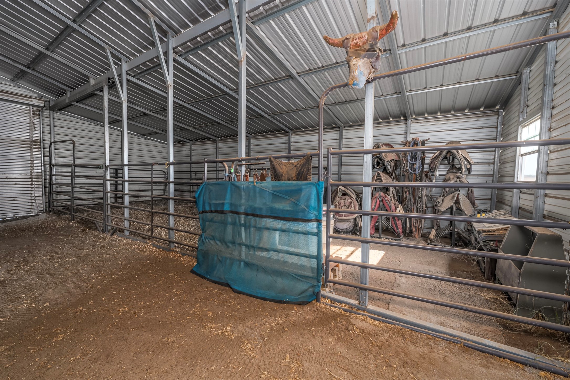 4410 Brushy Road, Granbury, TX, 76048