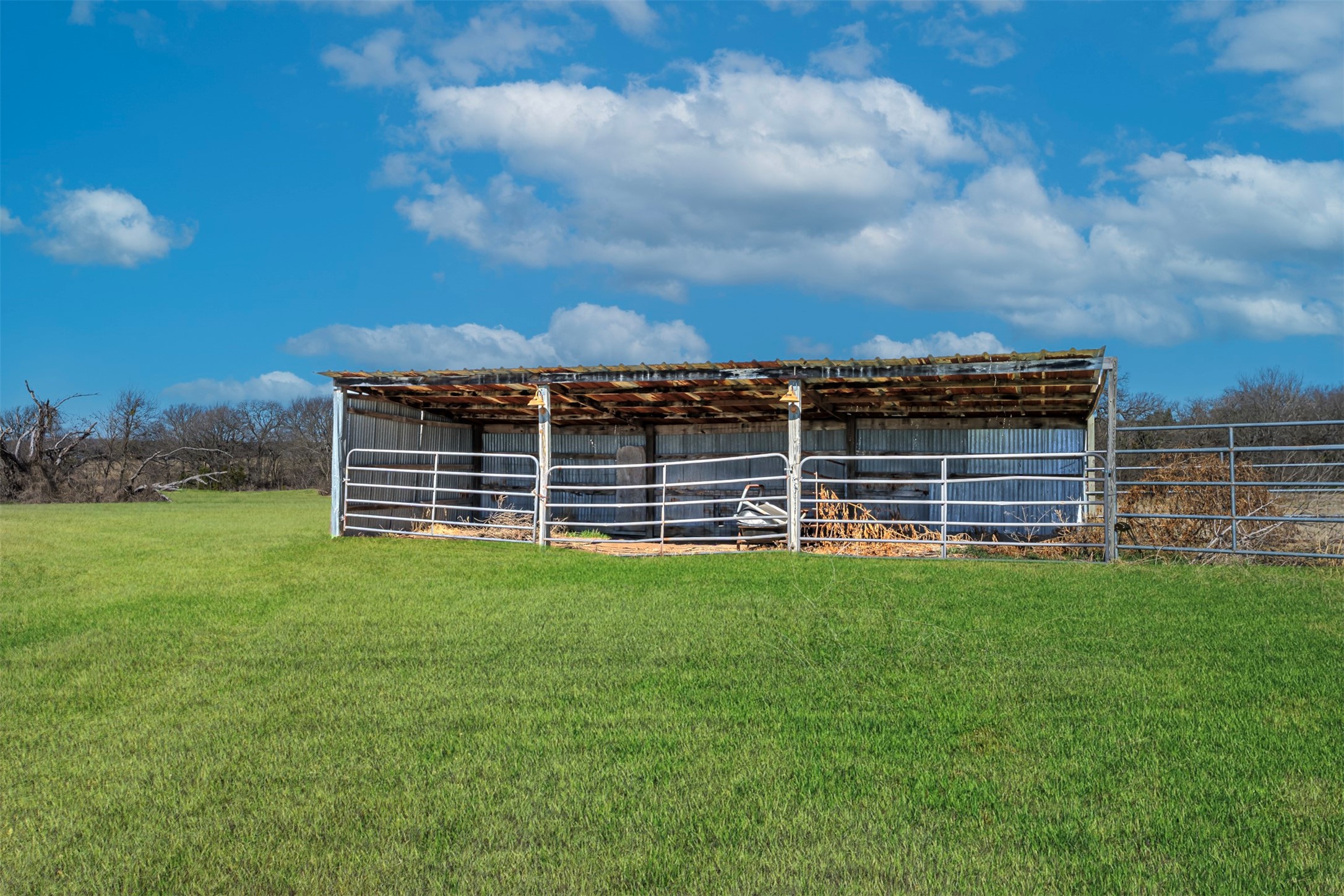 4410 Brushy Road, Granbury, TX, 76048