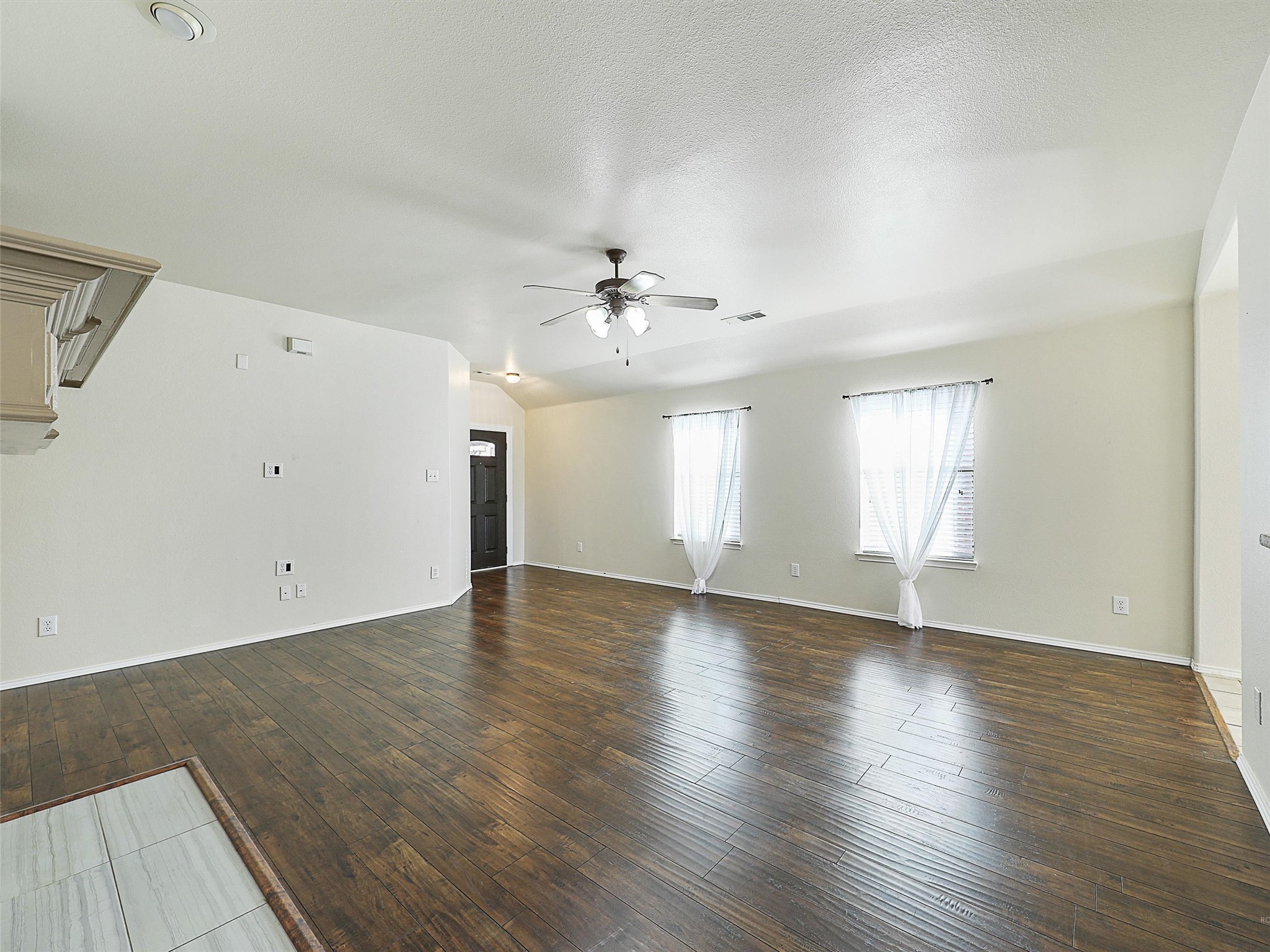 132 Birdbrook Drive, Anna, TX, 75409