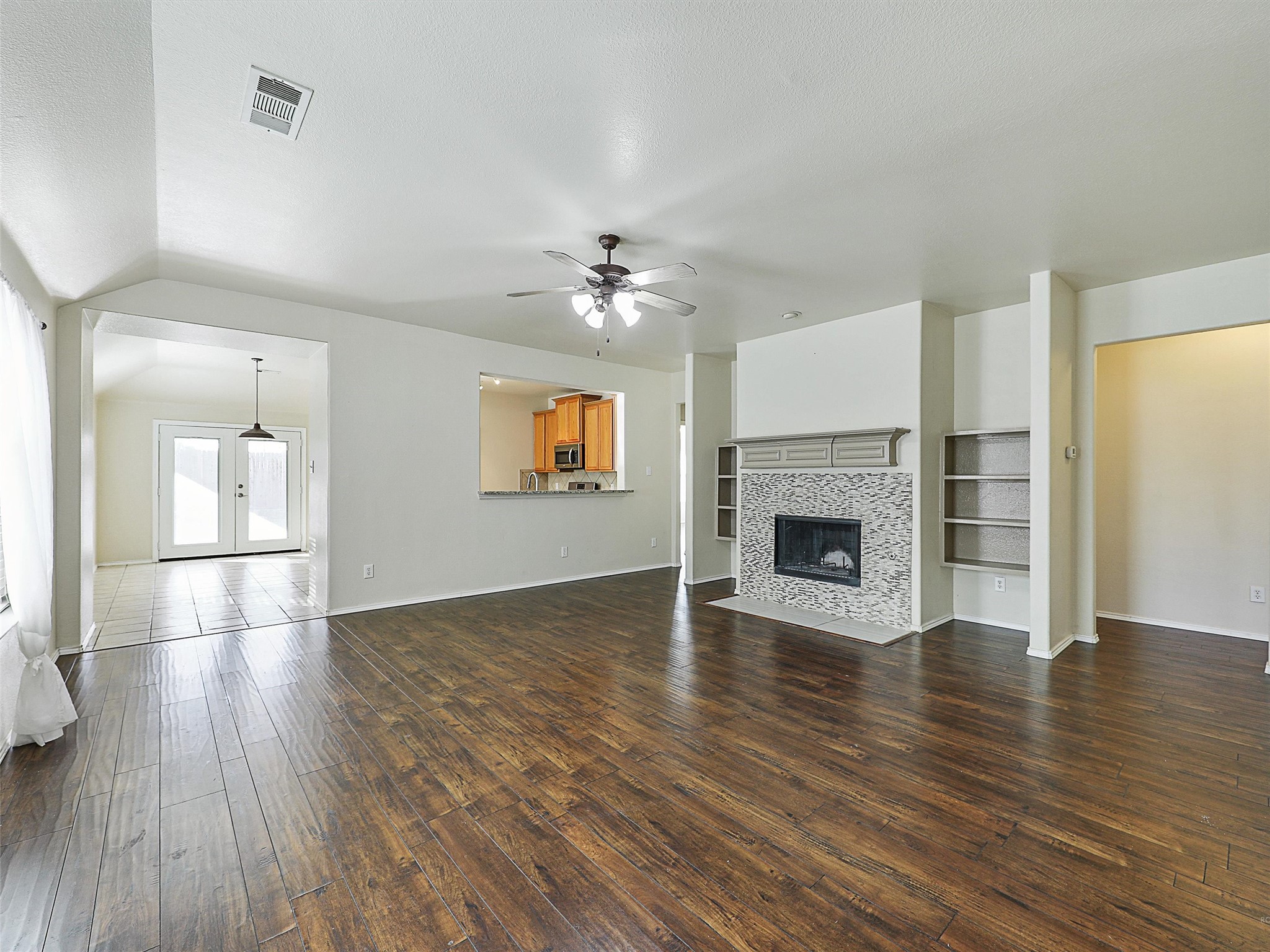132 Birdbrook Drive, Anna, TX, 75409