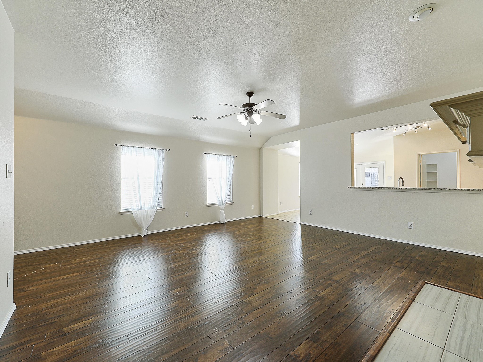 132 Birdbrook Drive, Anna, TX, 75409