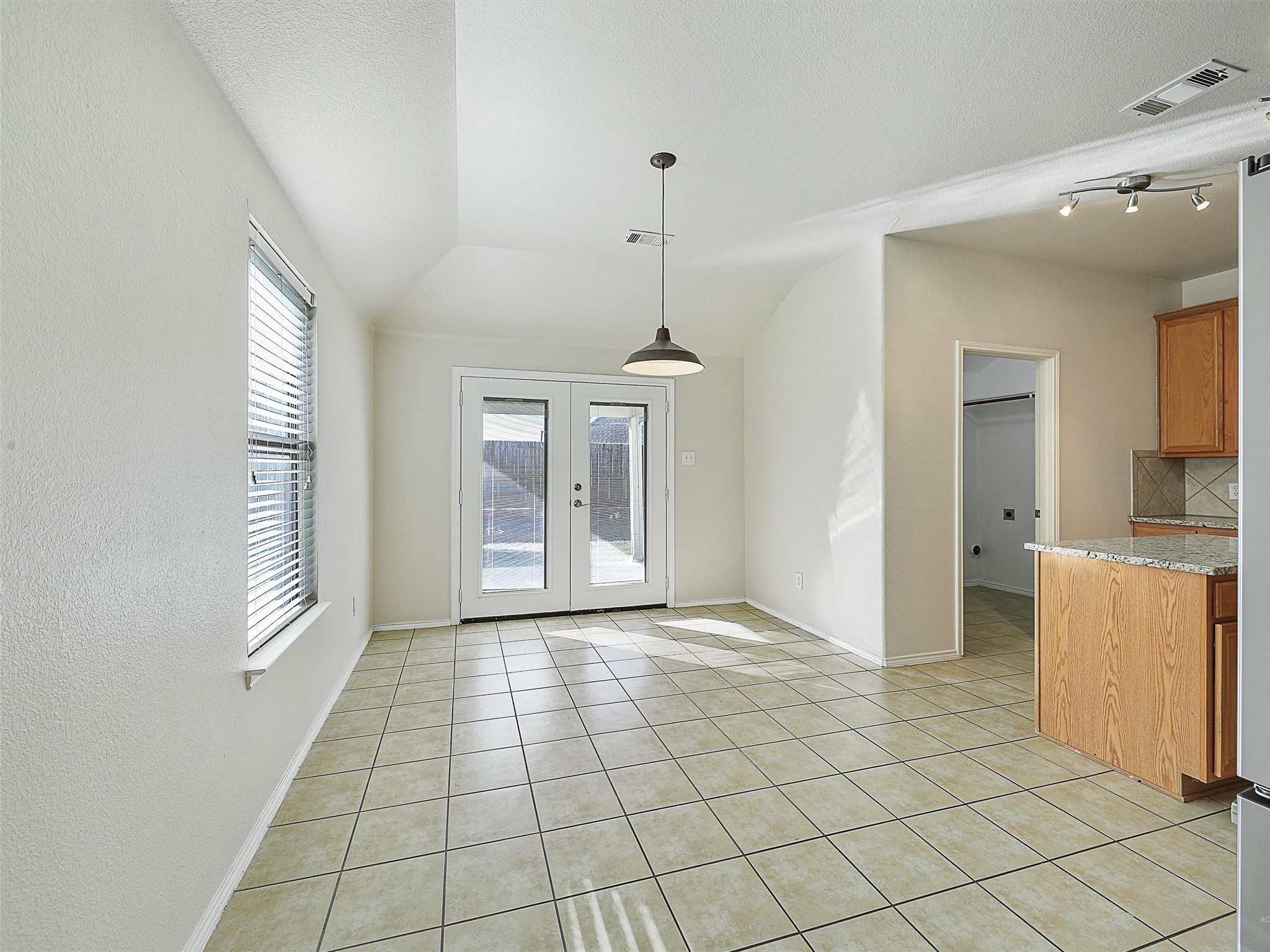 132 Birdbrook Drive, Anna, TX, 75409