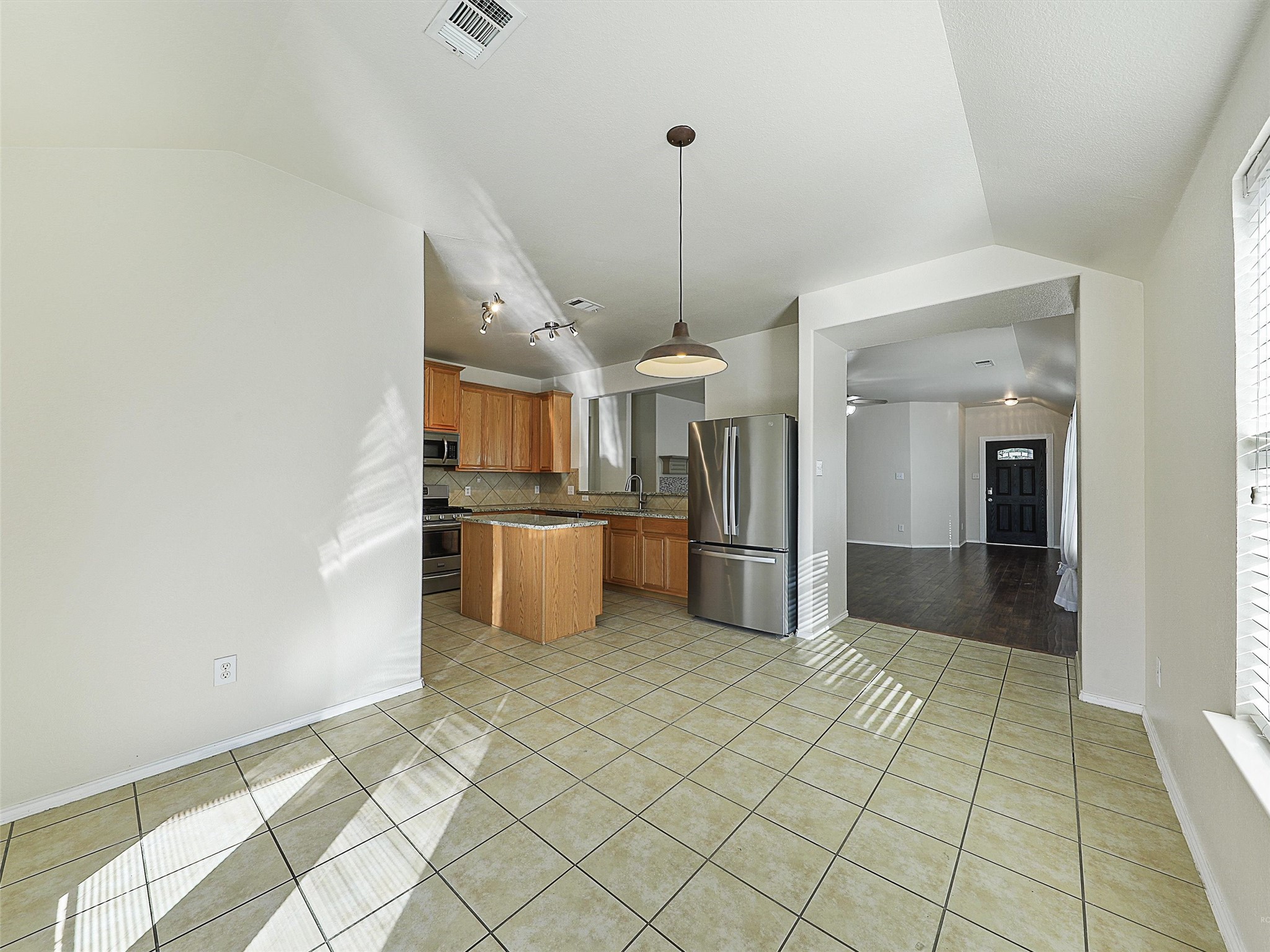 132 Birdbrook Drive, Anna, TX, 75409