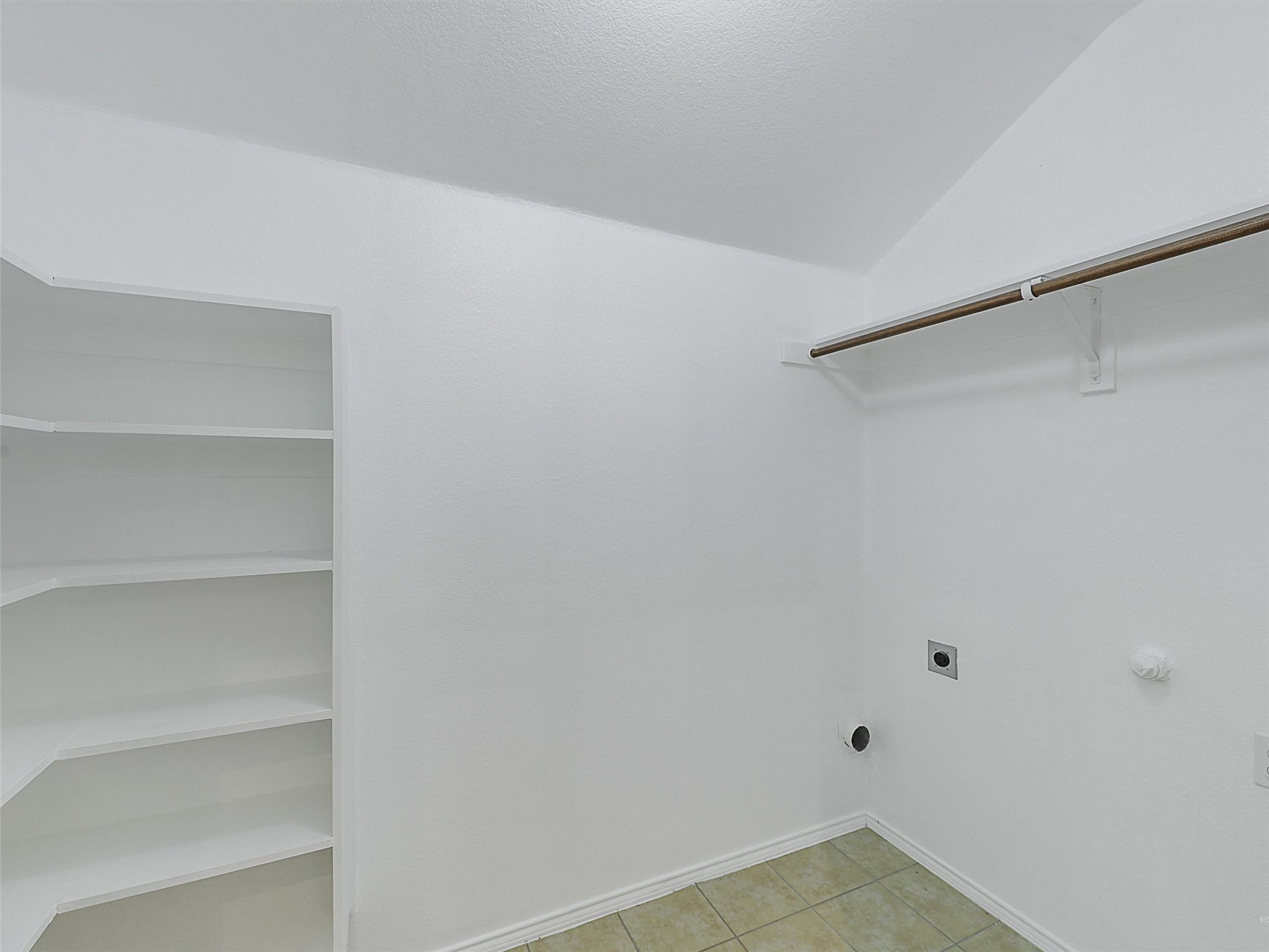 132 Birdbrook Drive, Anna, TX, 75409