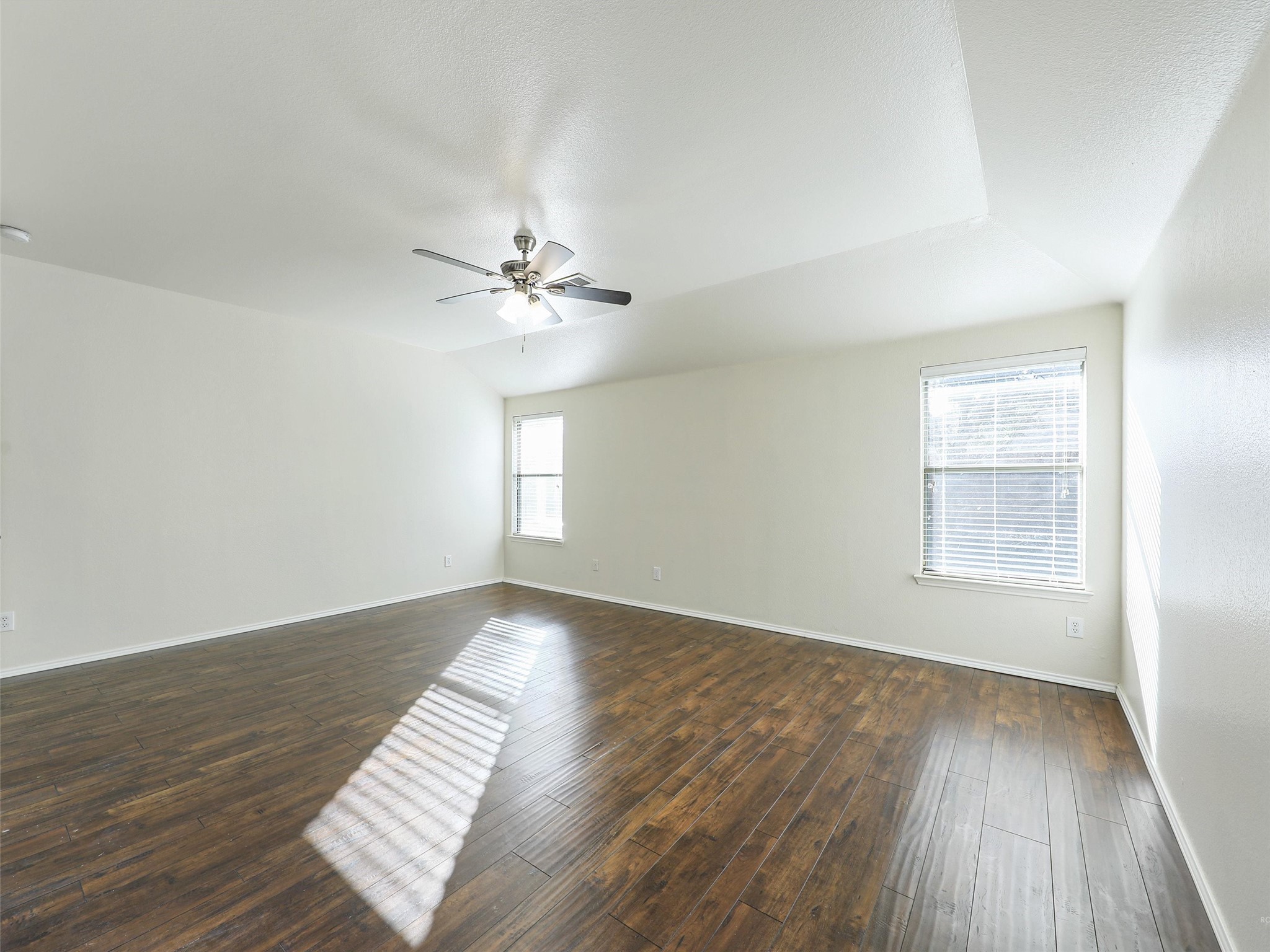 132 Birdbrook Drive, Anna, TX, 75409