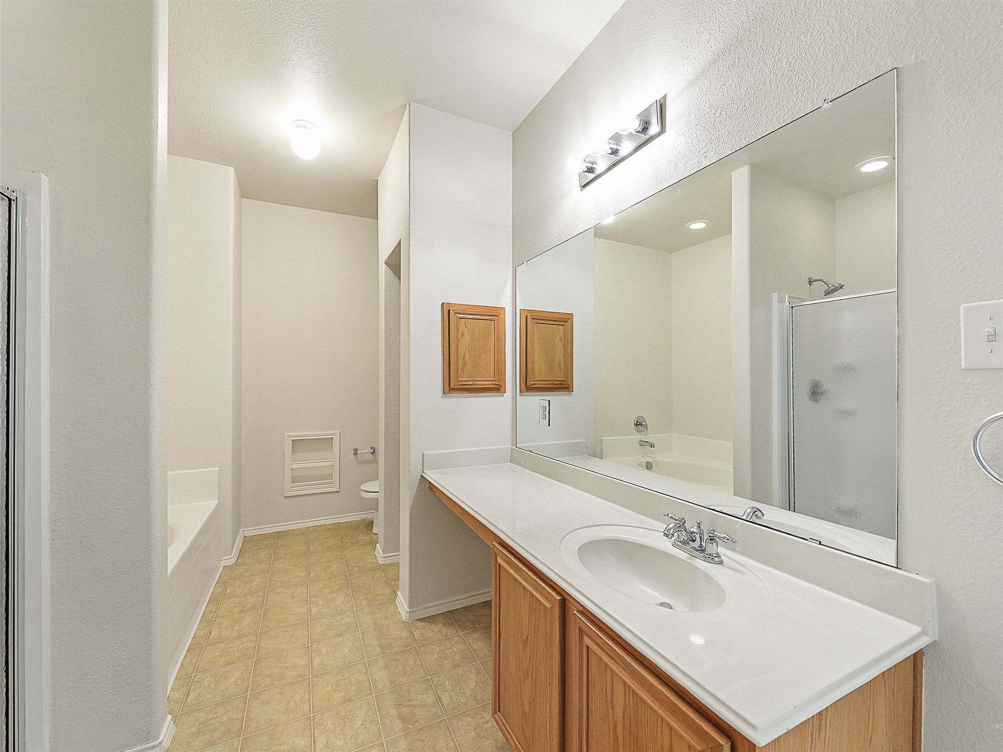 132 Birdbrook Drive, Anna, TX, 75409