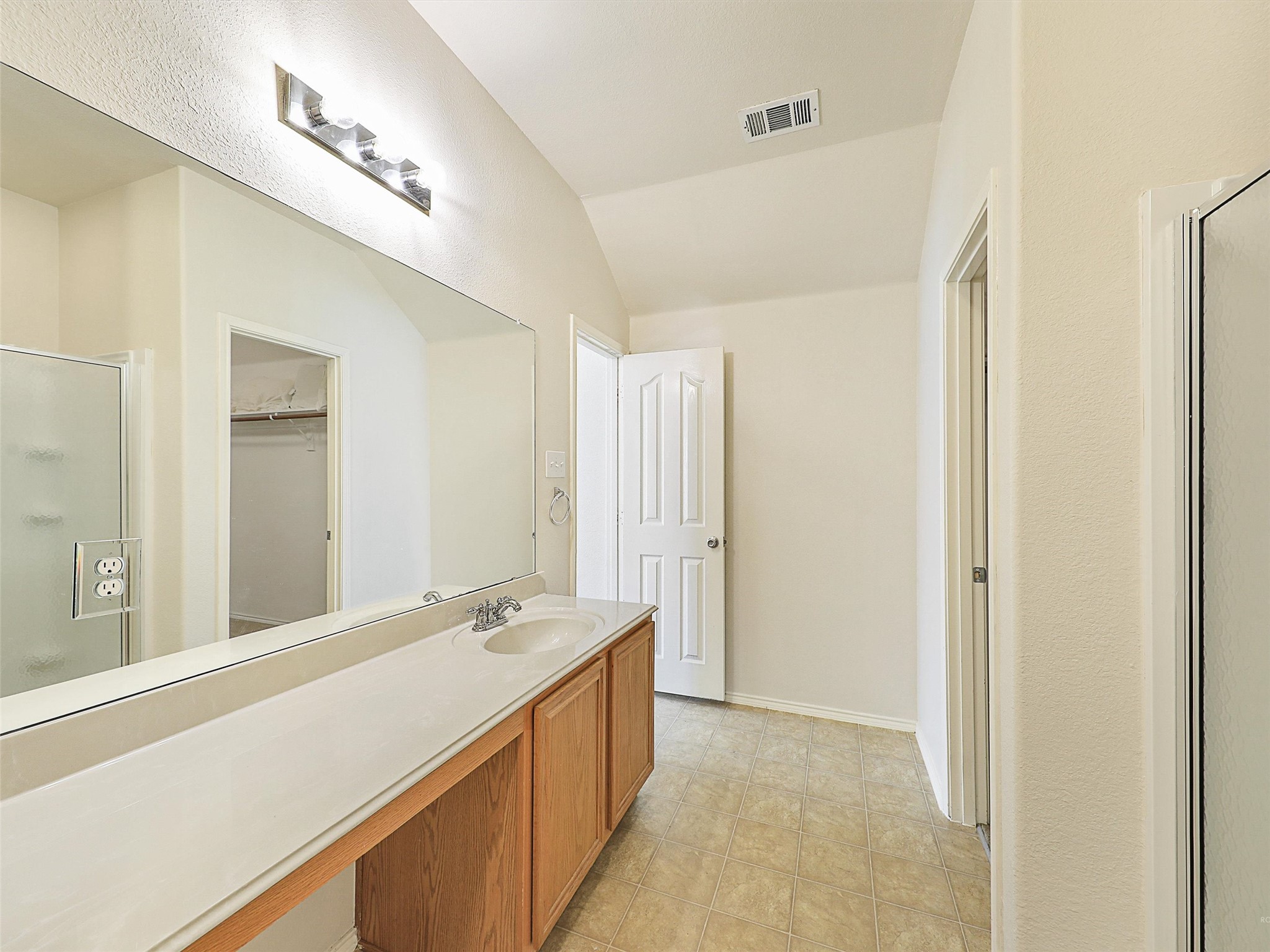 132 Birdbrook Drive, Anna, TX, 75409