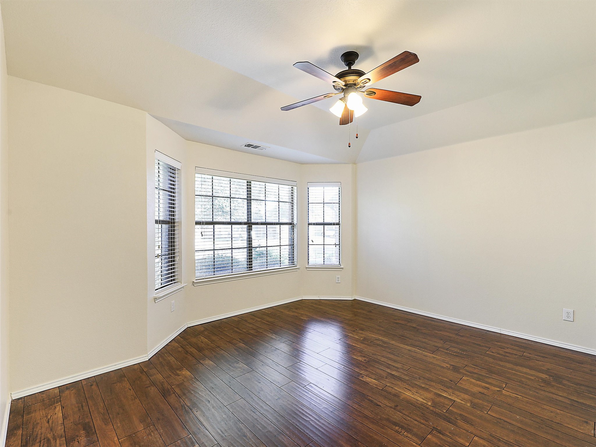 132 Birdbrook Drive, Anna, TX, 75409