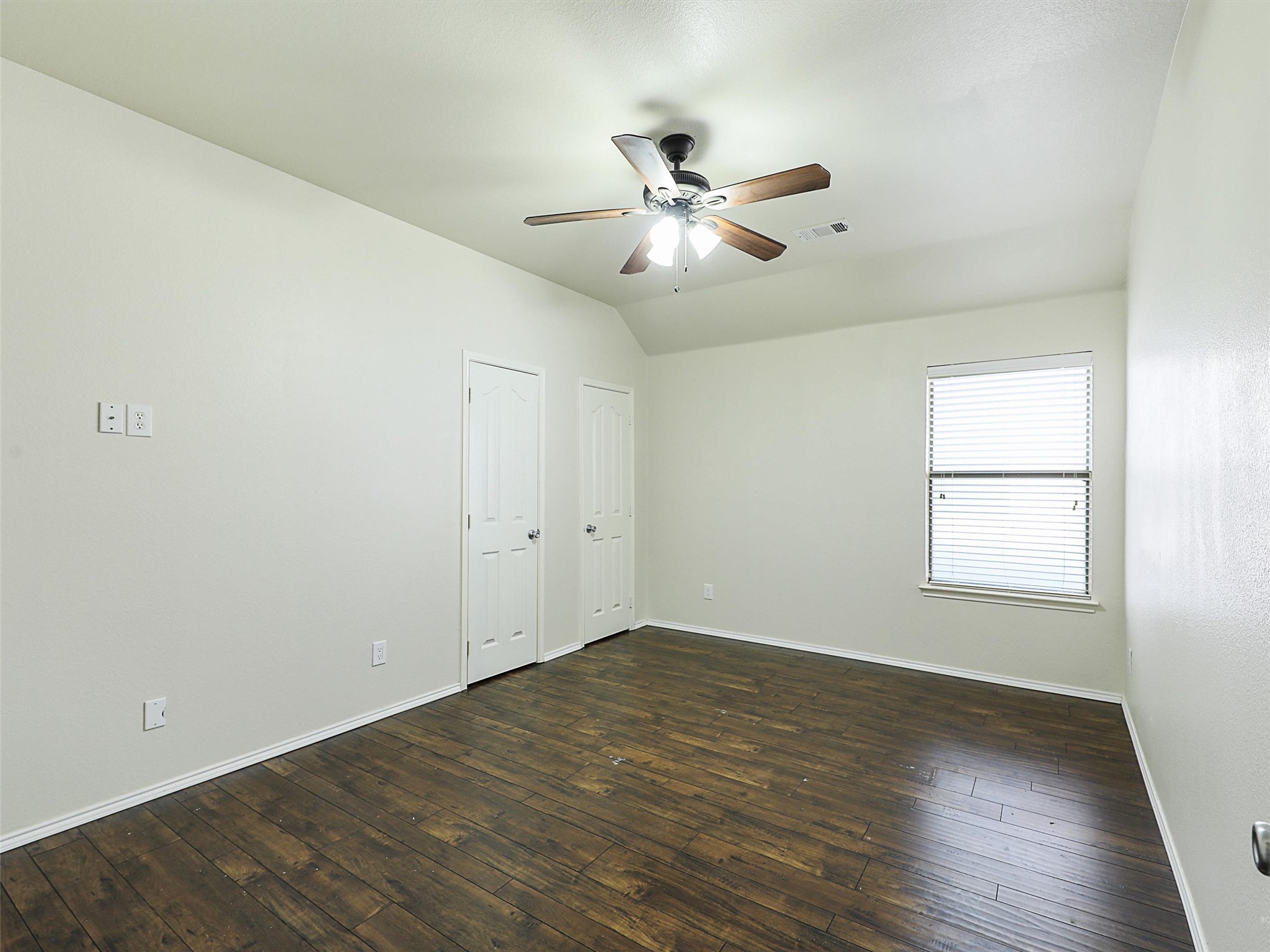 132 Birdbrook Drive, Anna, TX, 75409