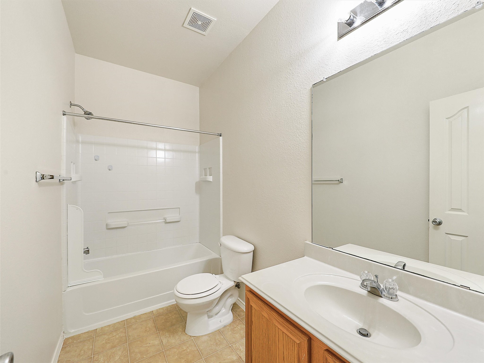132 Birdbrook Drive, Anna, TX, 75409