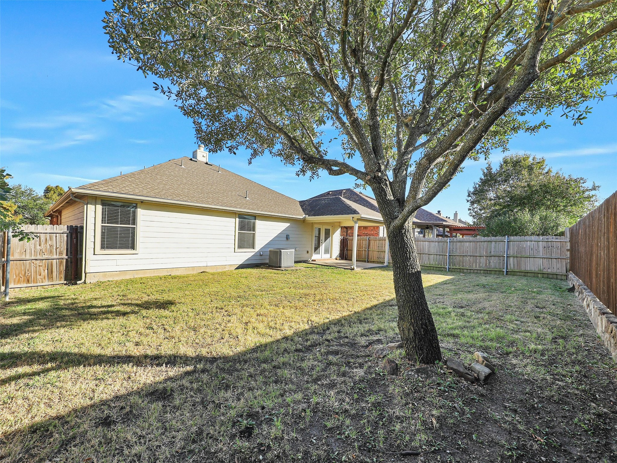 132 Birdbrook Drive, Anna, TX, 75409