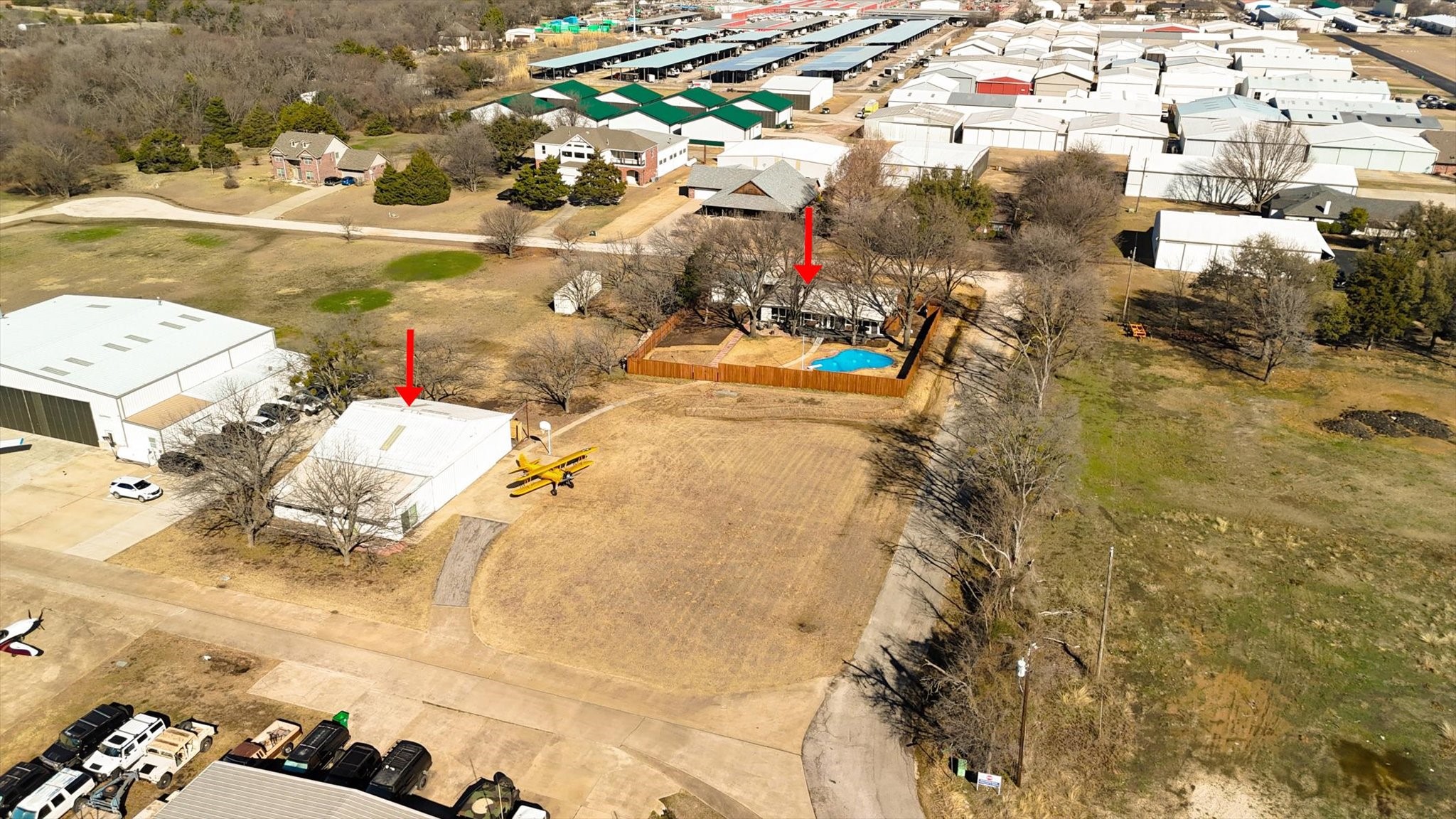 10115 General Bond Court, Mckinney, TX, 75071
