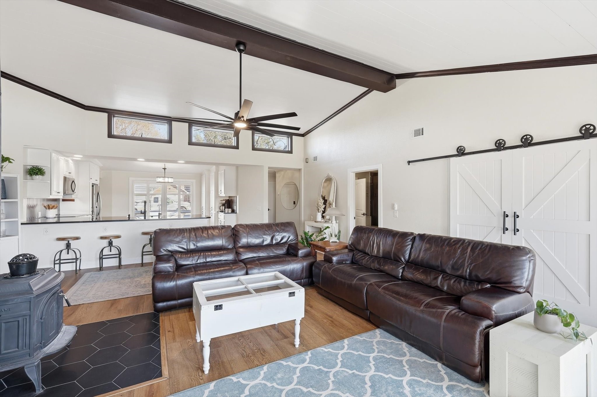 10115 General Bond Court, Mckinney, TX, 75071