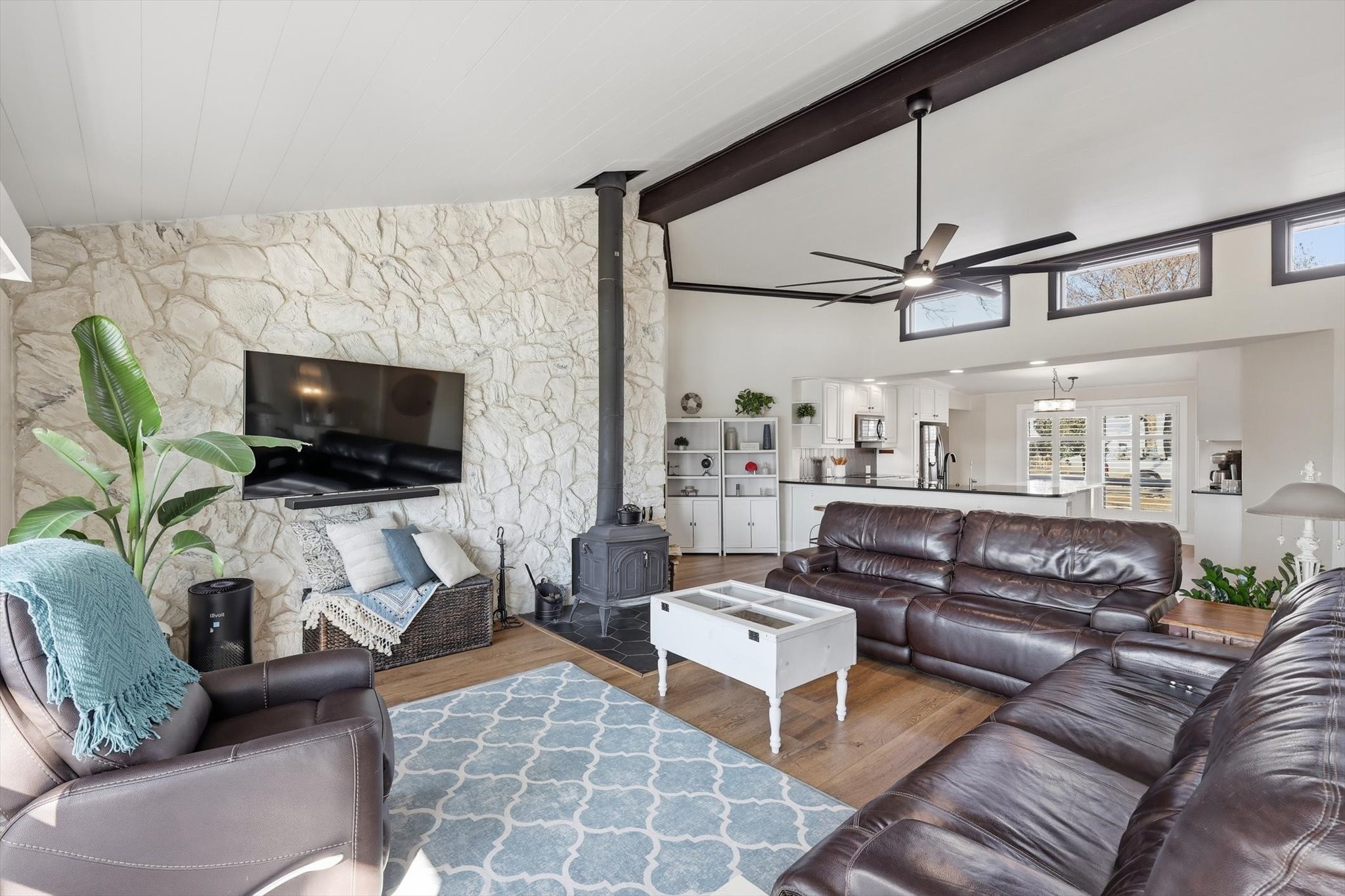 10115 General Bond Court, Mckinney, TX, 75071