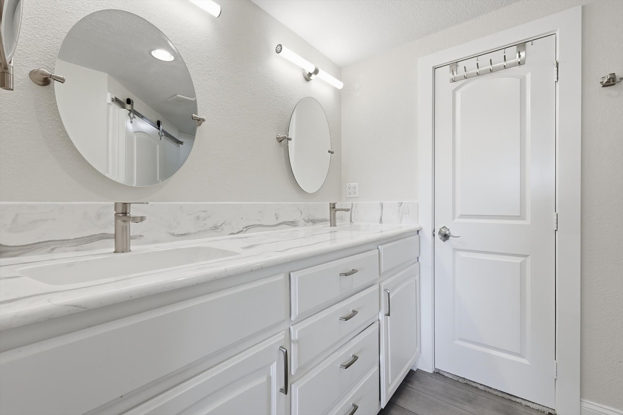 10115 General Bond Court, Mckinney, TX, 75071