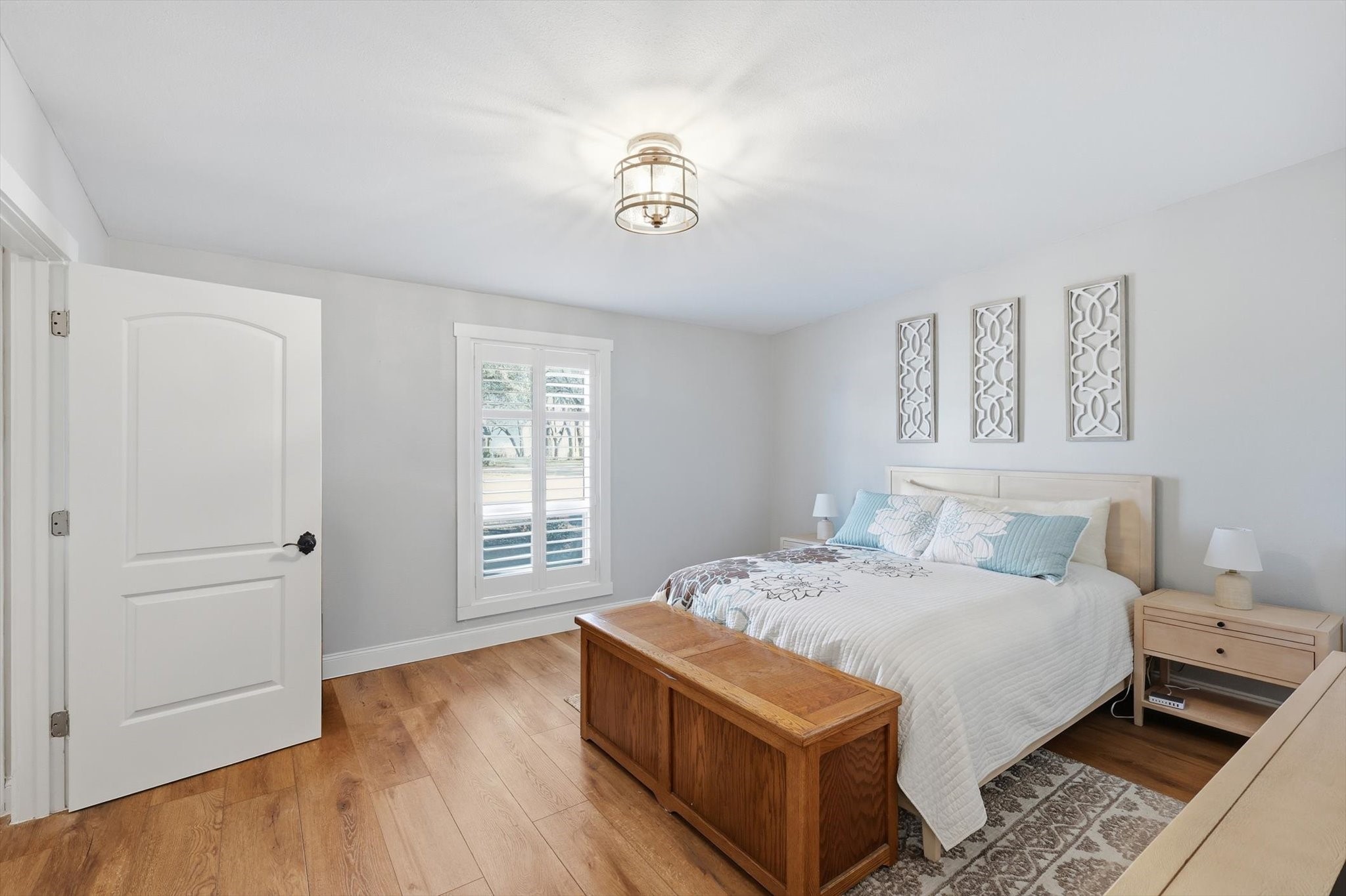 10115 General Bond Court, Mckinney, TX, 75071