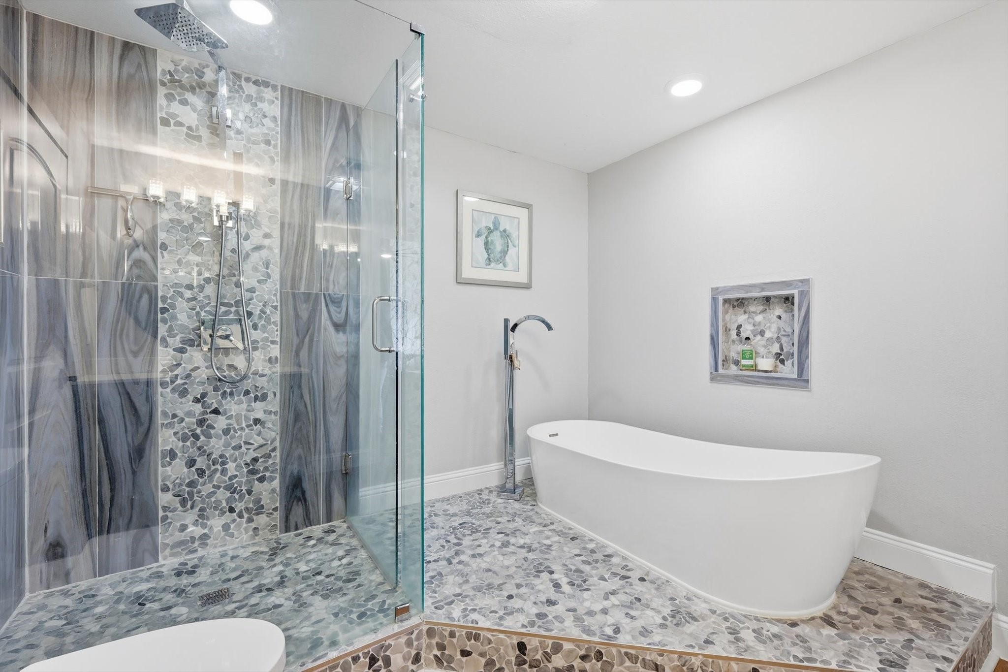 10115 General Bond Court, Mckinney, TX, 75071