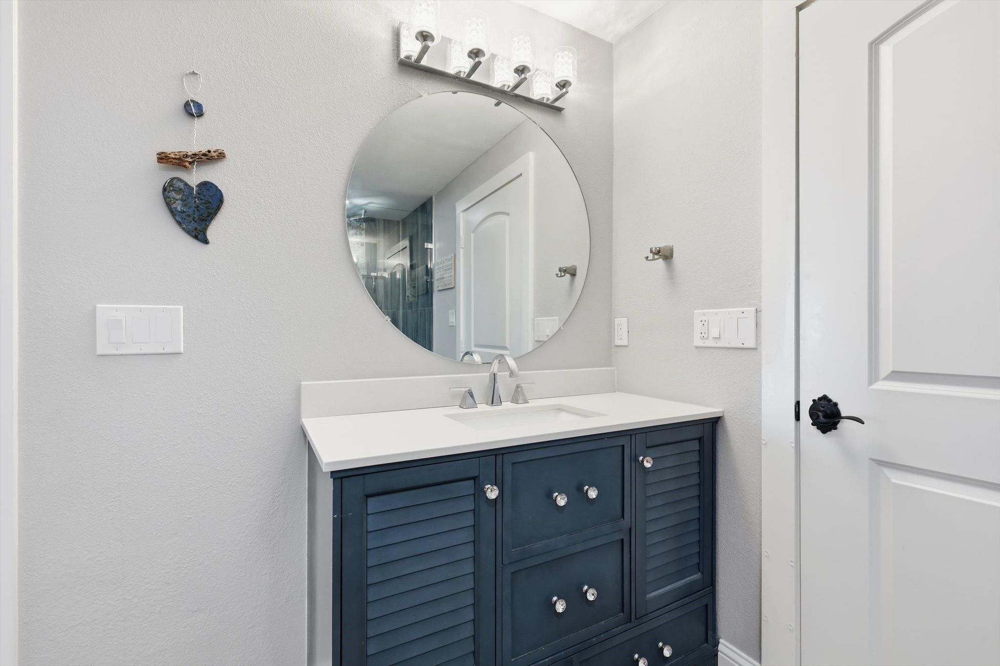 10115 General Bond Court, Mckinney, TX, 75071