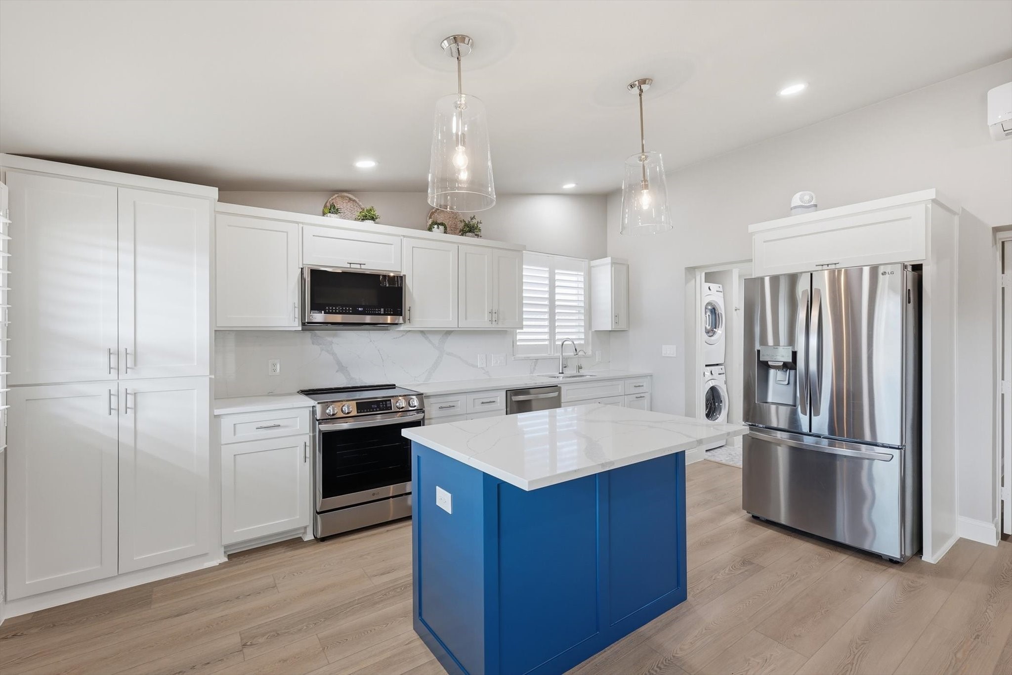 10115 General Bond Court, Mckinney, TX, 75071