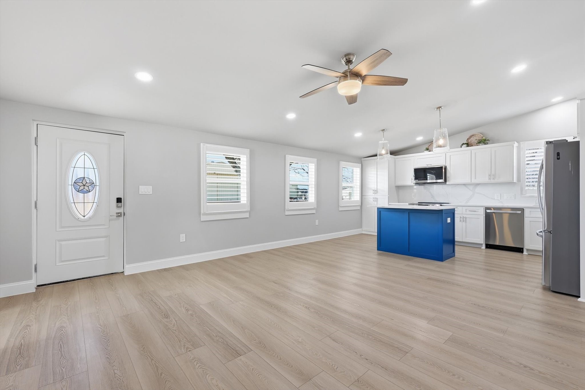 10115 General Bond Court, Mckinney, TX, 75071