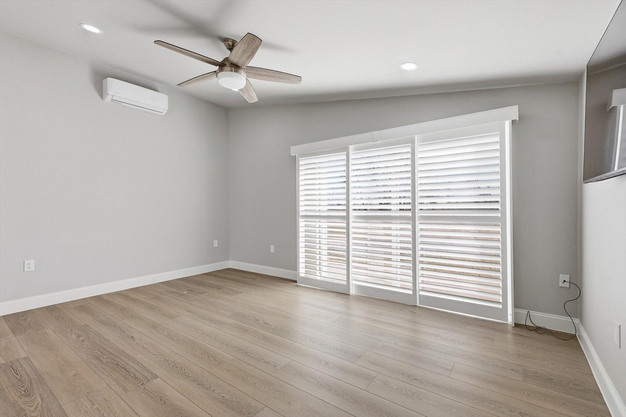 10115 General Bond Court, Mckinney, TX, 75071