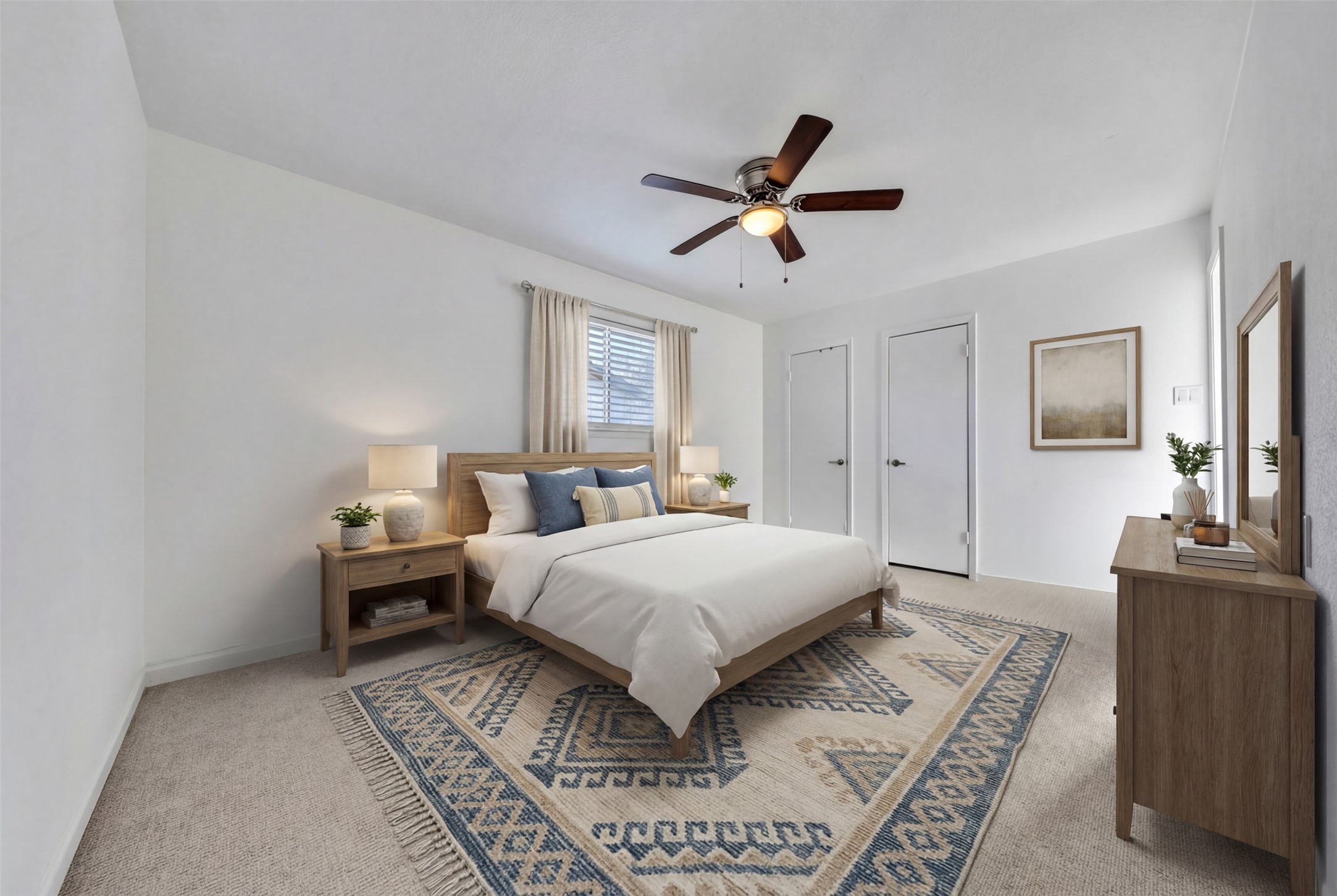 529 Ann Lois Lane, Burleson, TX, 76028