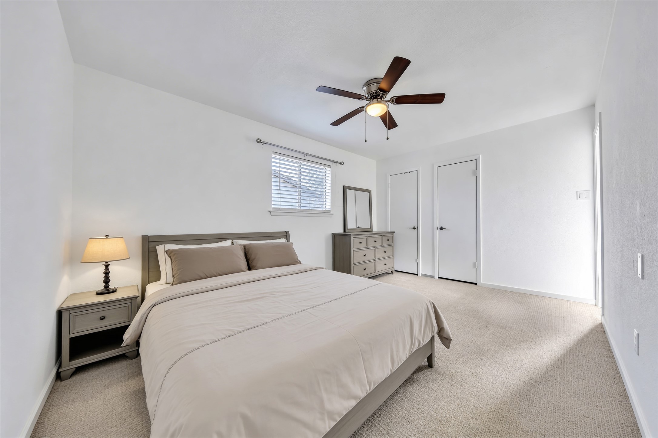 529 Ann Lois Lane, Burleson, TX, 76028