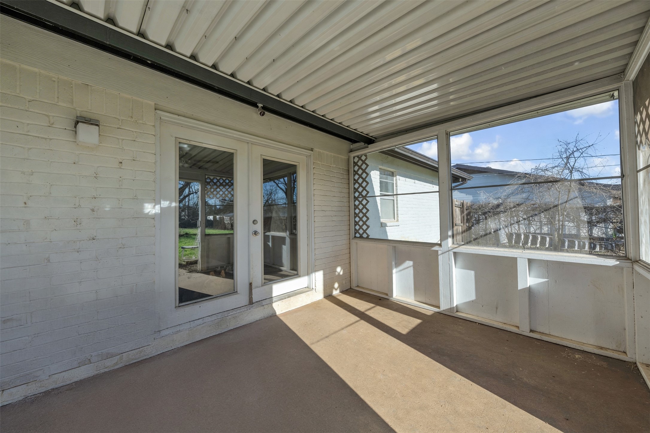 529 Ann Lois Lane, Burleson, TX, 76028
