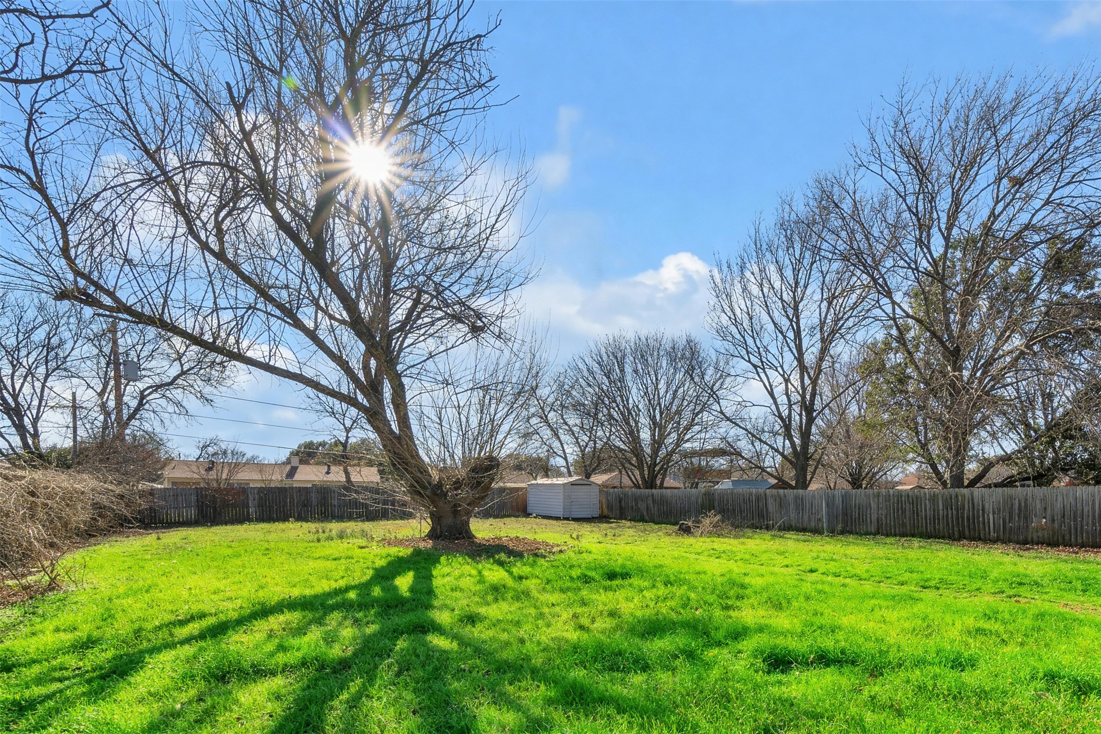 529 Ann Lois Lane, Burleson, TX, 76028