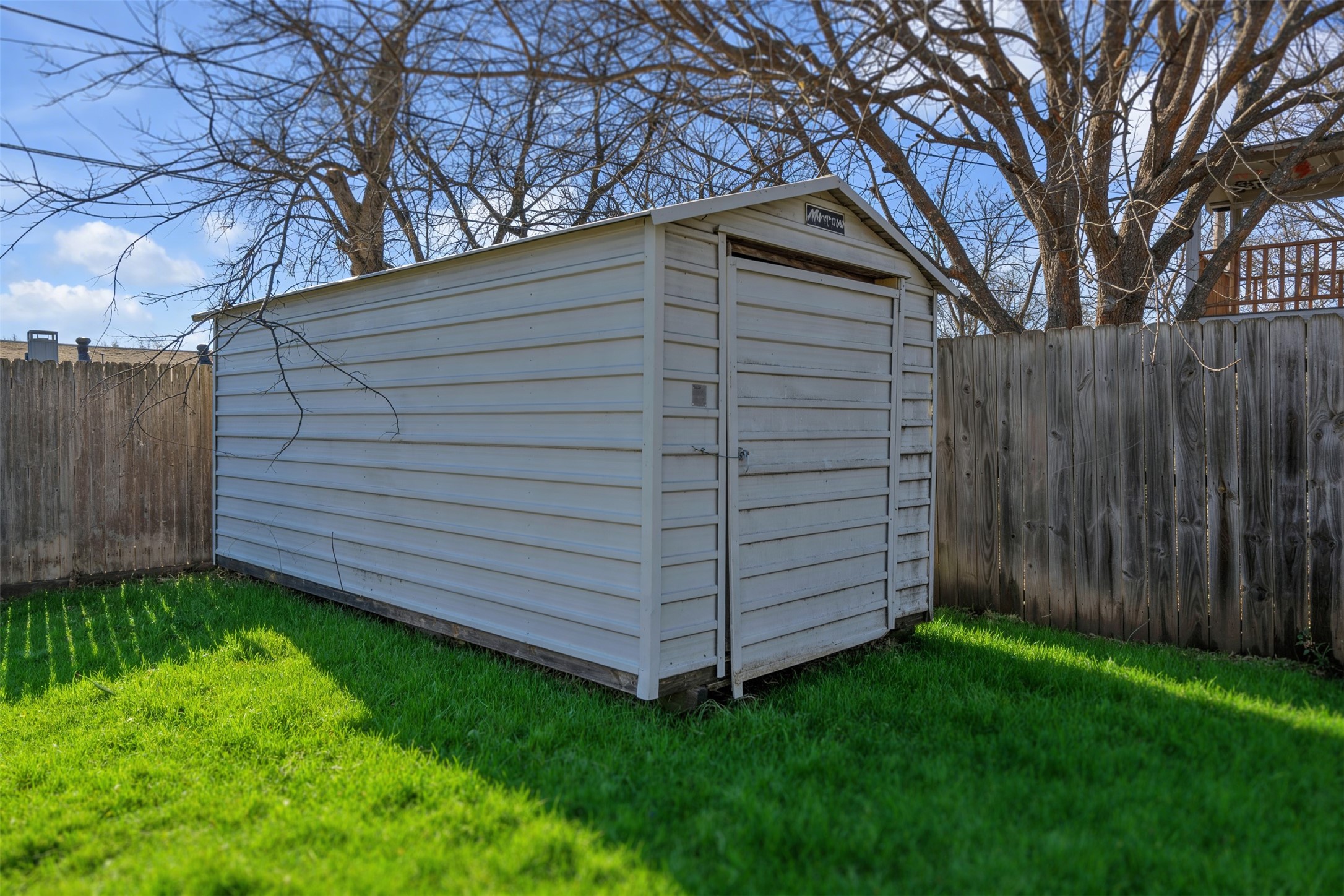 529 Ann Lois Lane, Burleson, TX, 76028