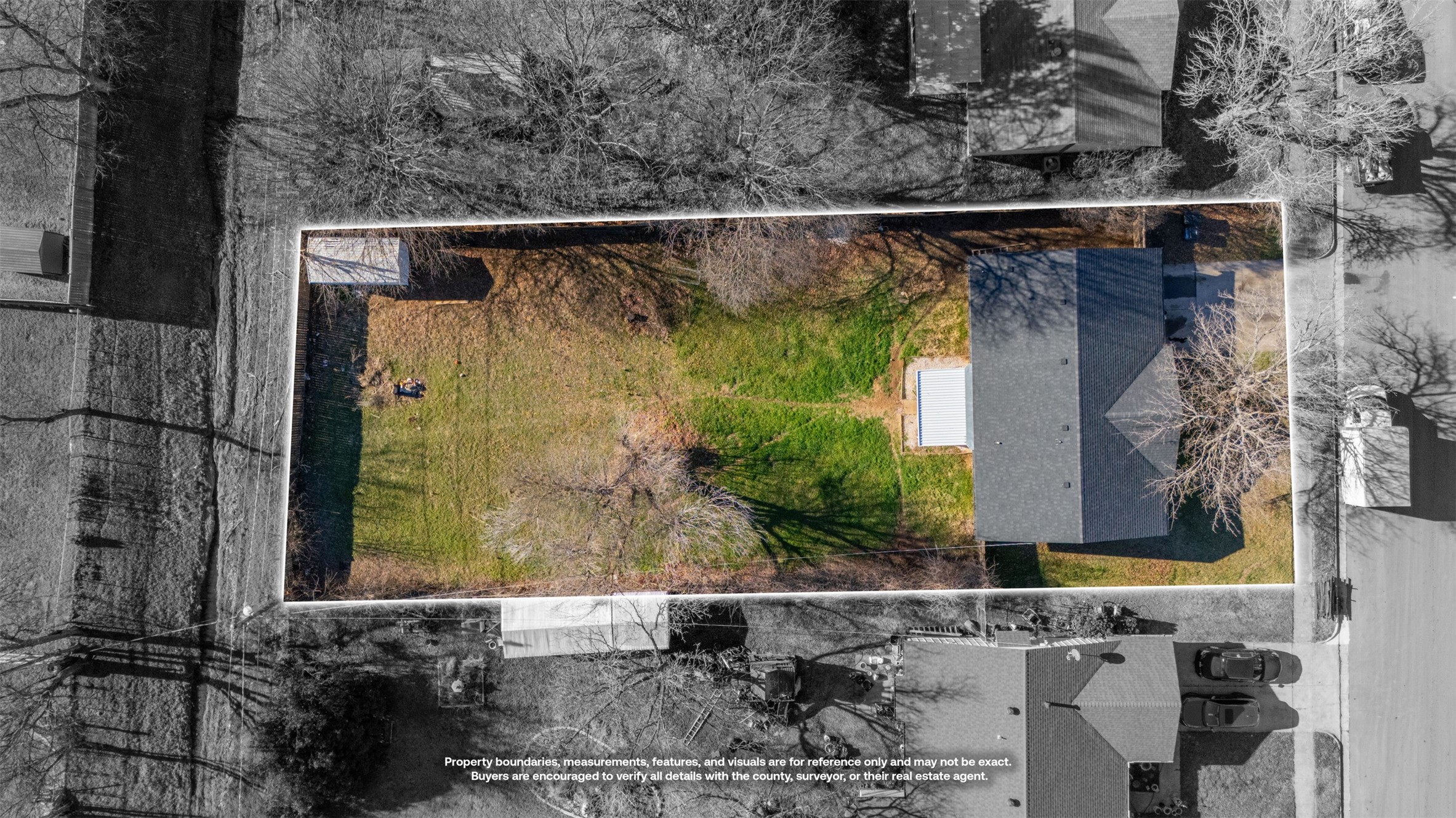 529 Ann Lois Lane, Burleson, TX, 76028