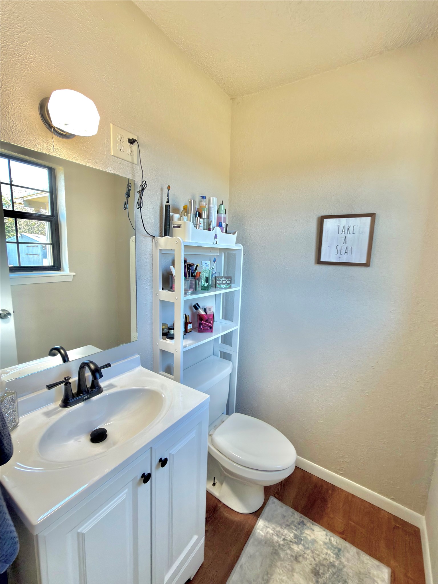 7615 Farm Road 1499, Sumner, TX, 75486
