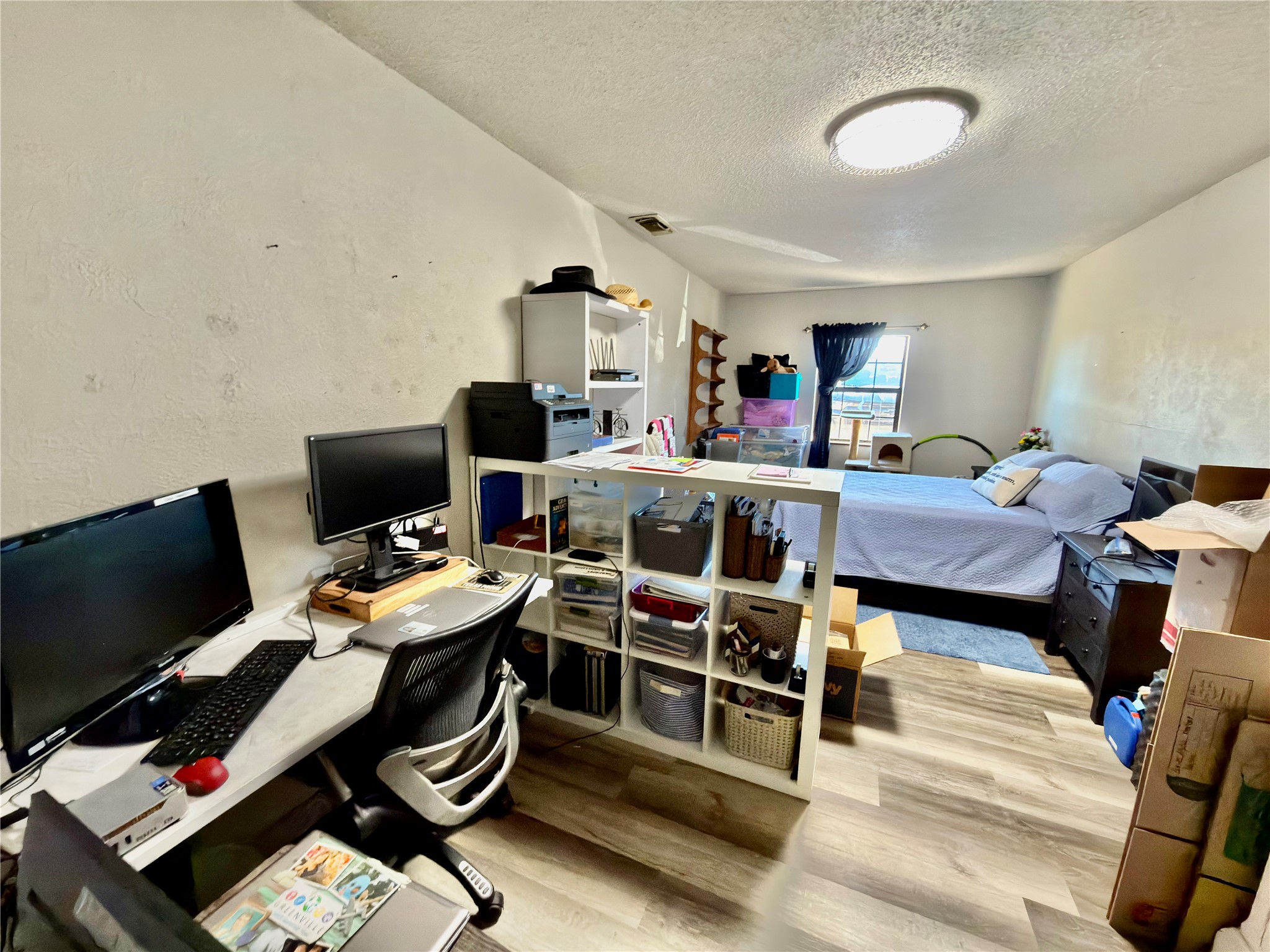 7615 Farm Road 1499, Sumner, TX, 75486