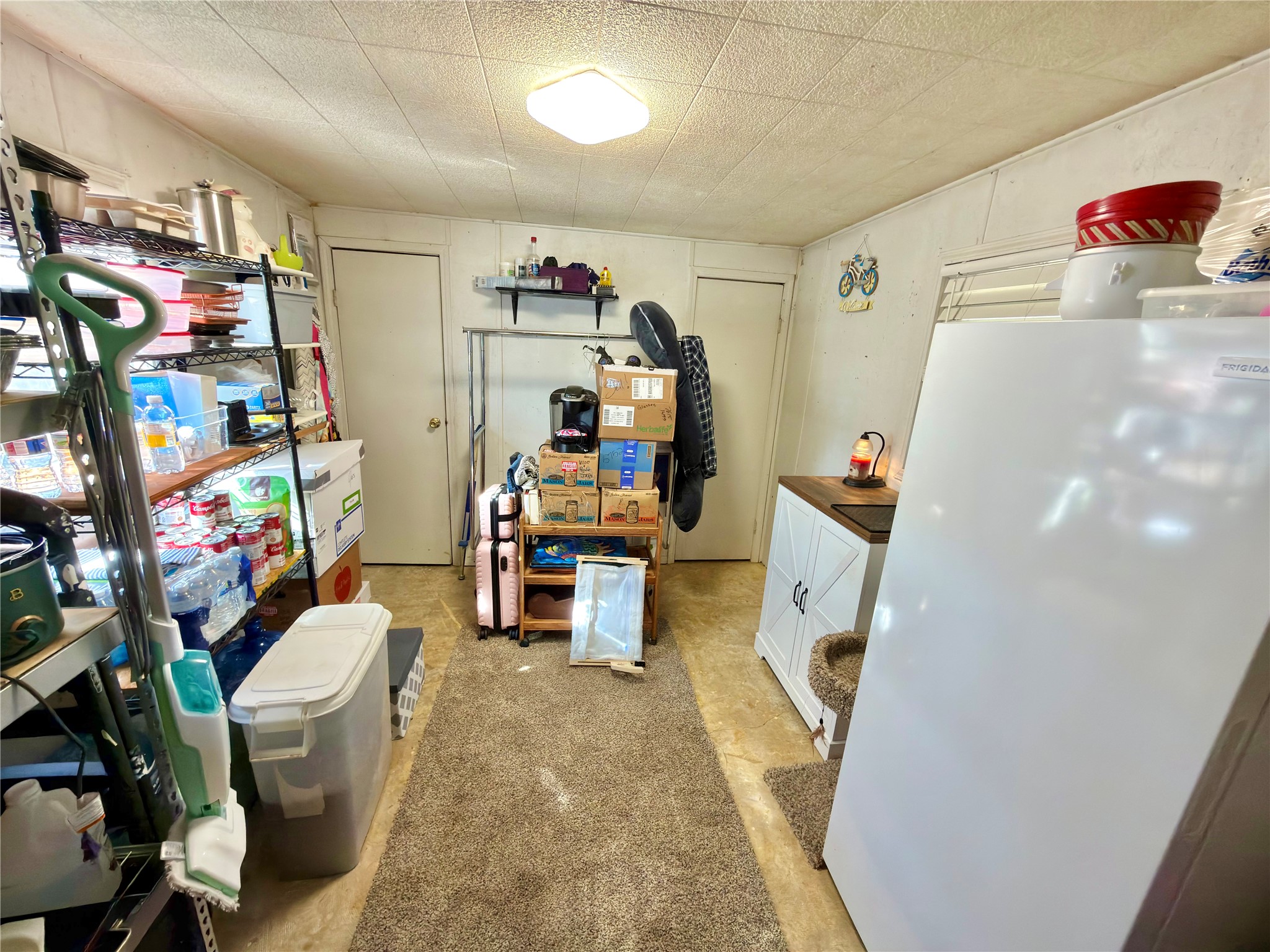 7615 Farm Road 1499, Sumner, TX, 75486