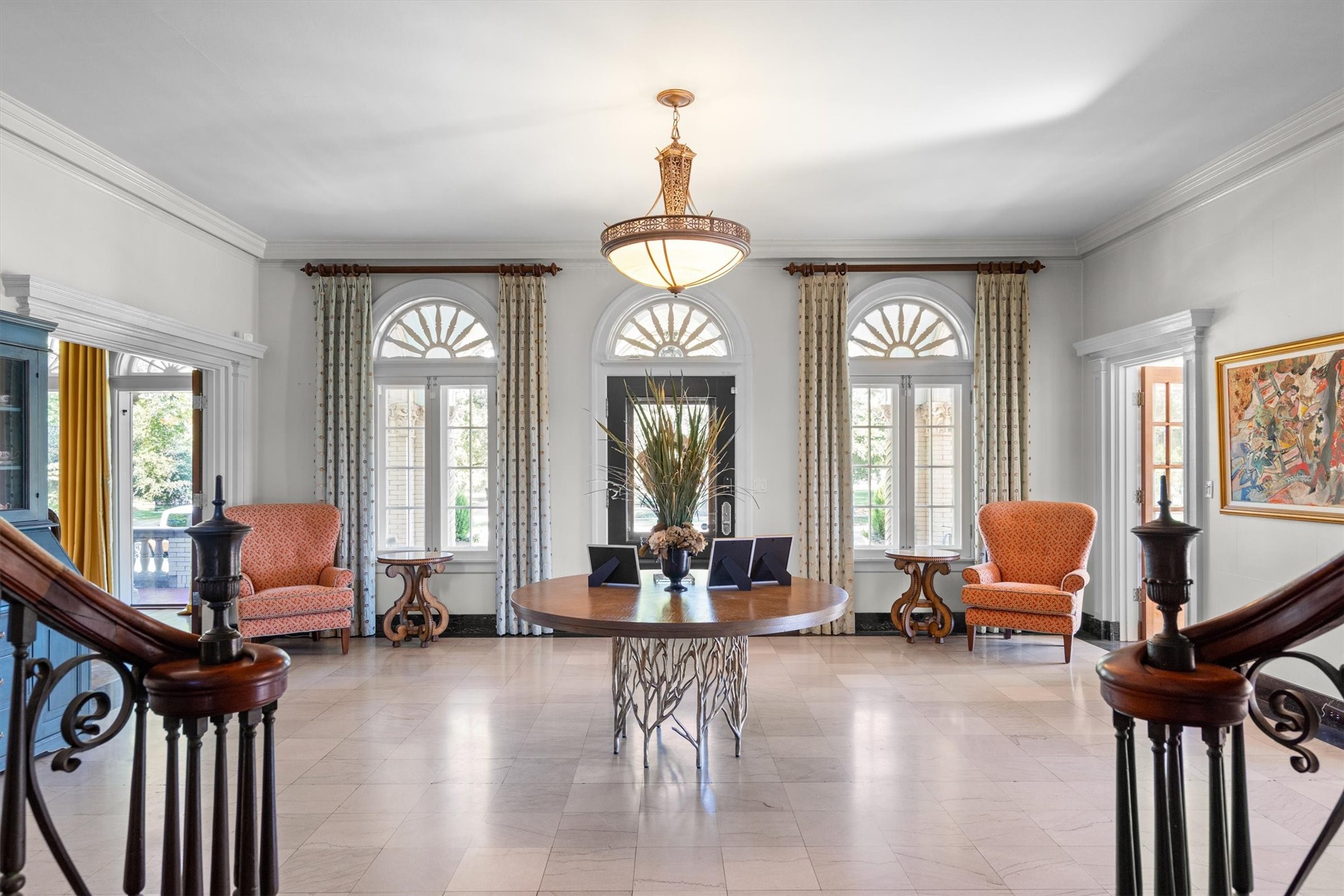 1001 Elizabeth Boulevard, Fort Worth, TX, 76110