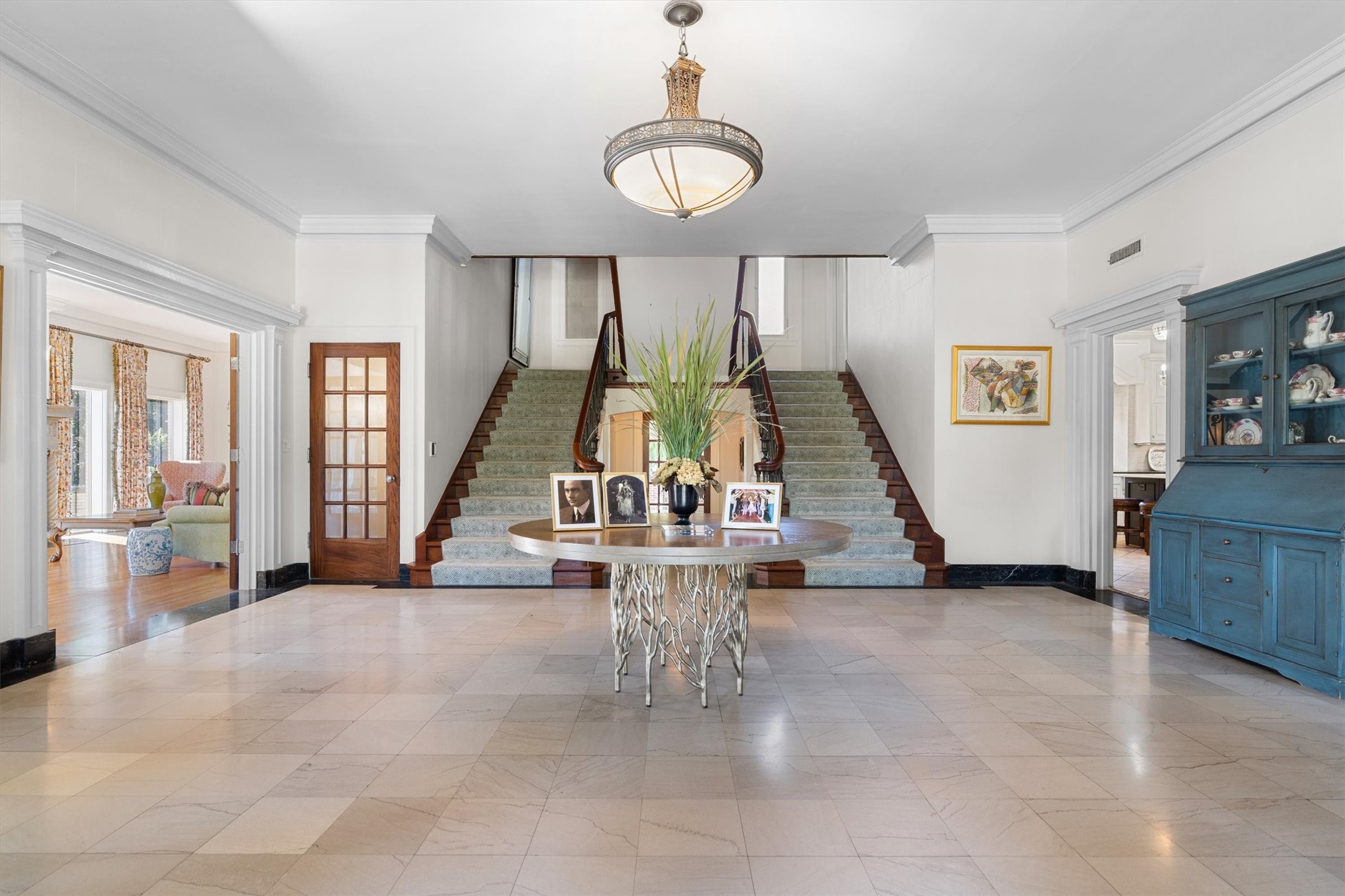 1001 Elizabeth Boulevard, Fort Worth, TX, 76110