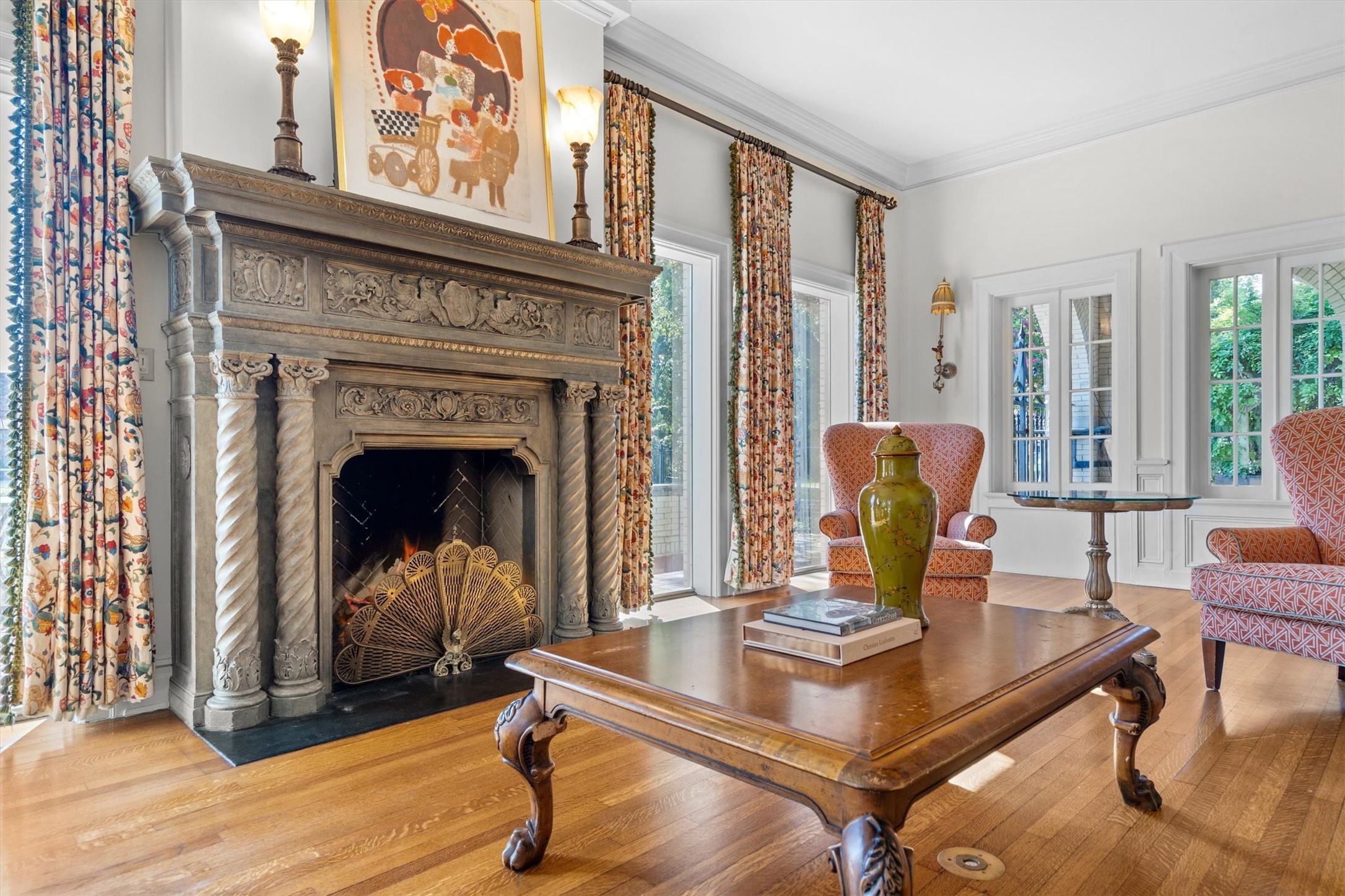 1001 Elizabeth Boulevard, Fort Worth, TX, 76110