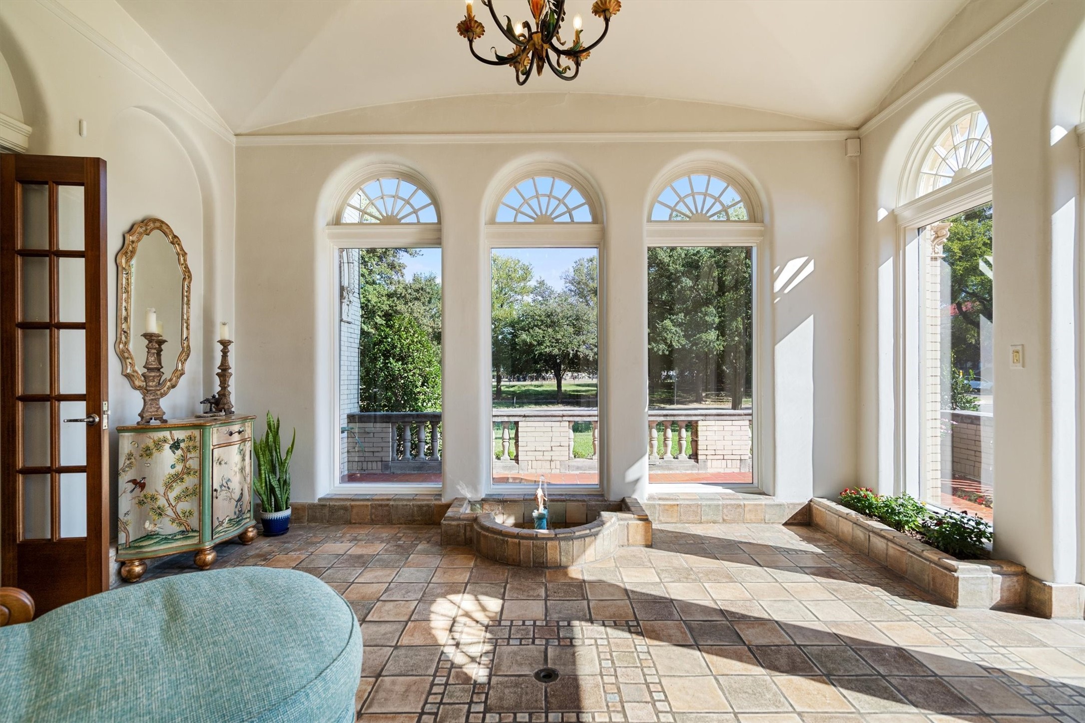 1001 Elizabeth Boulevard, Fort Worth, TX, 76110