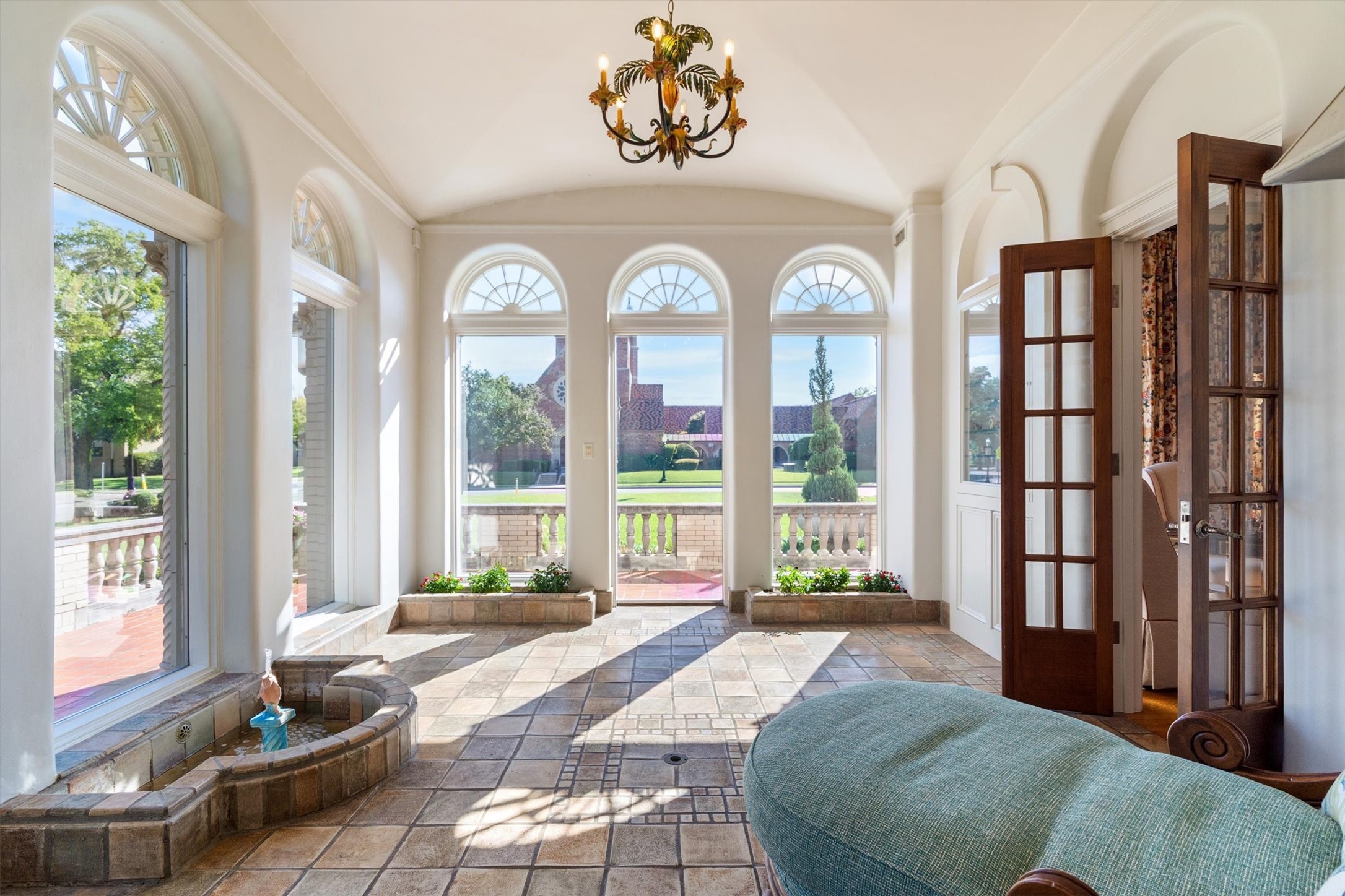 1001 Elizabeth Boulevard, Fort Worth, TX, 76110