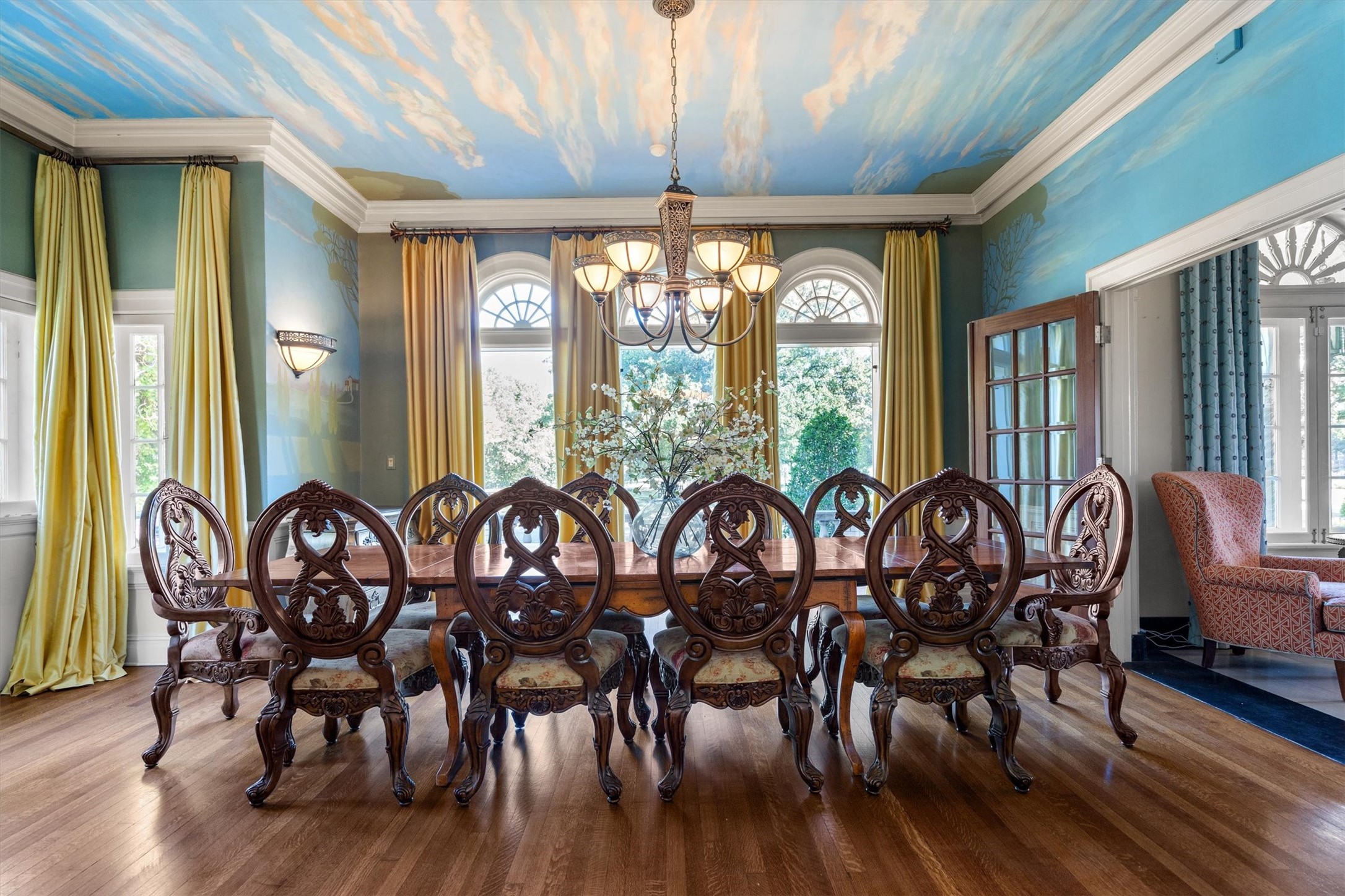 1001 Elizabeth Boulevard, Fort Worth, TX, 76110
