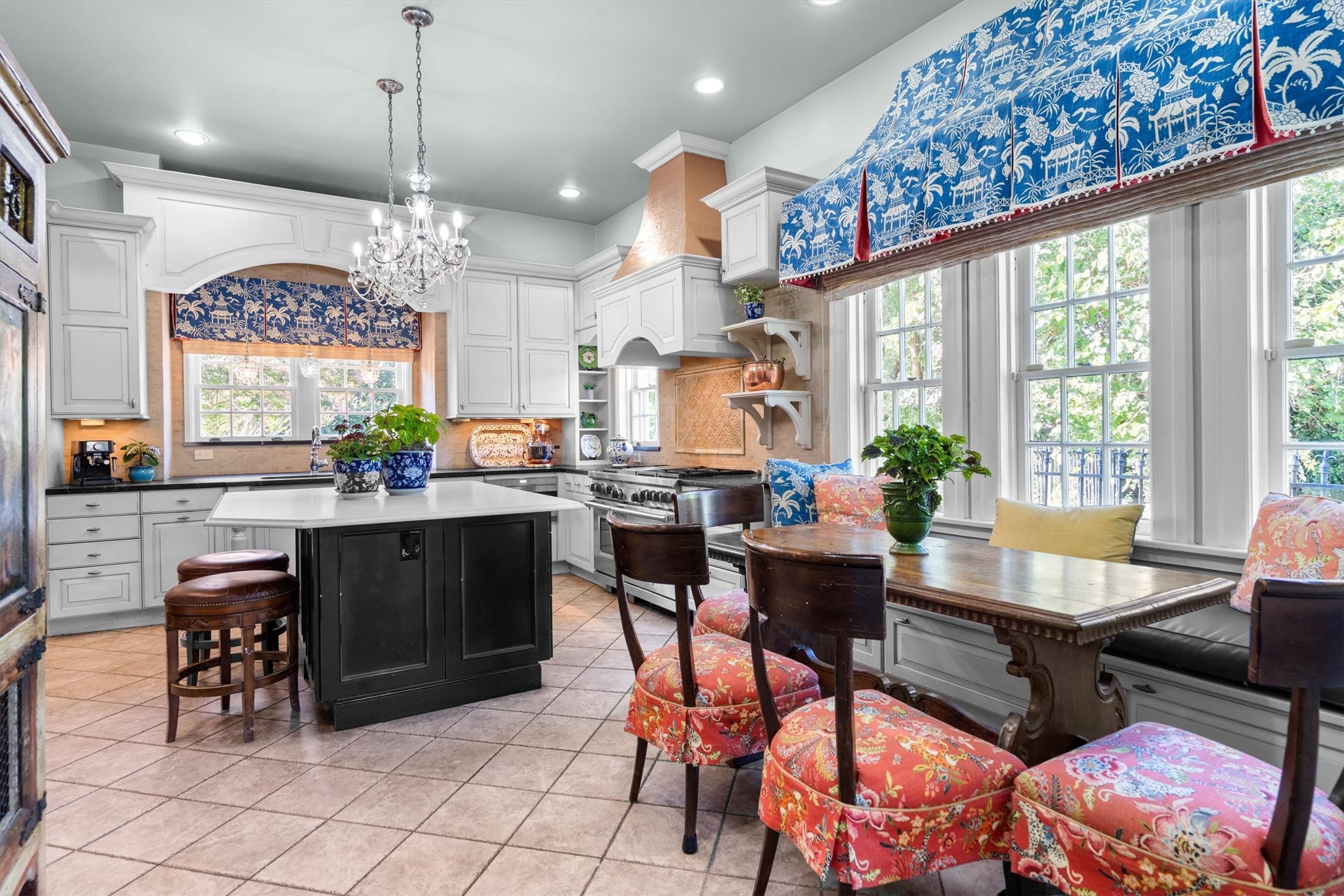 1001 Elizabeth Boulevard, Fort Worth, TX, 76110