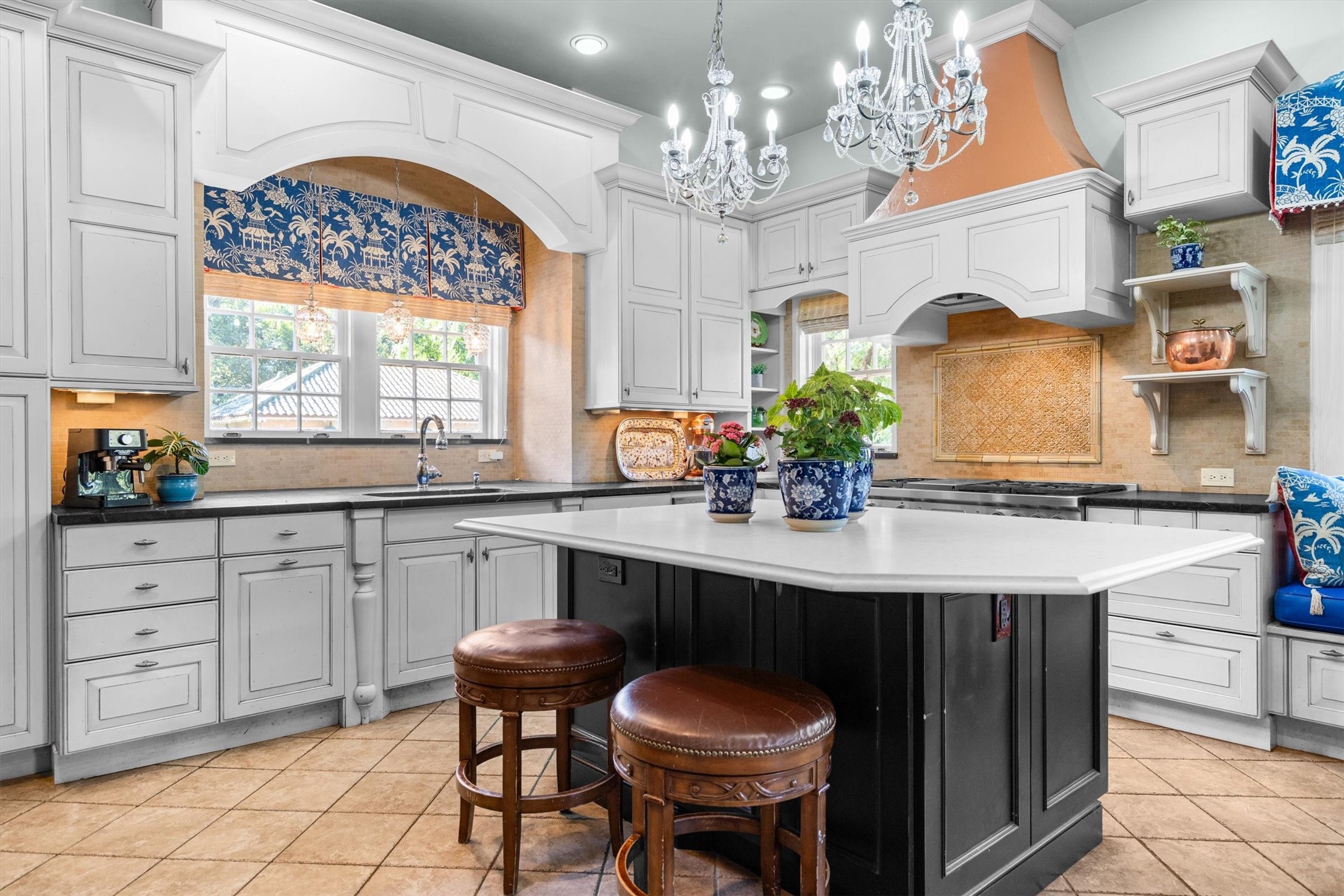 1001 Elizabeth Boulevard, Fort Worth, TX, 76110