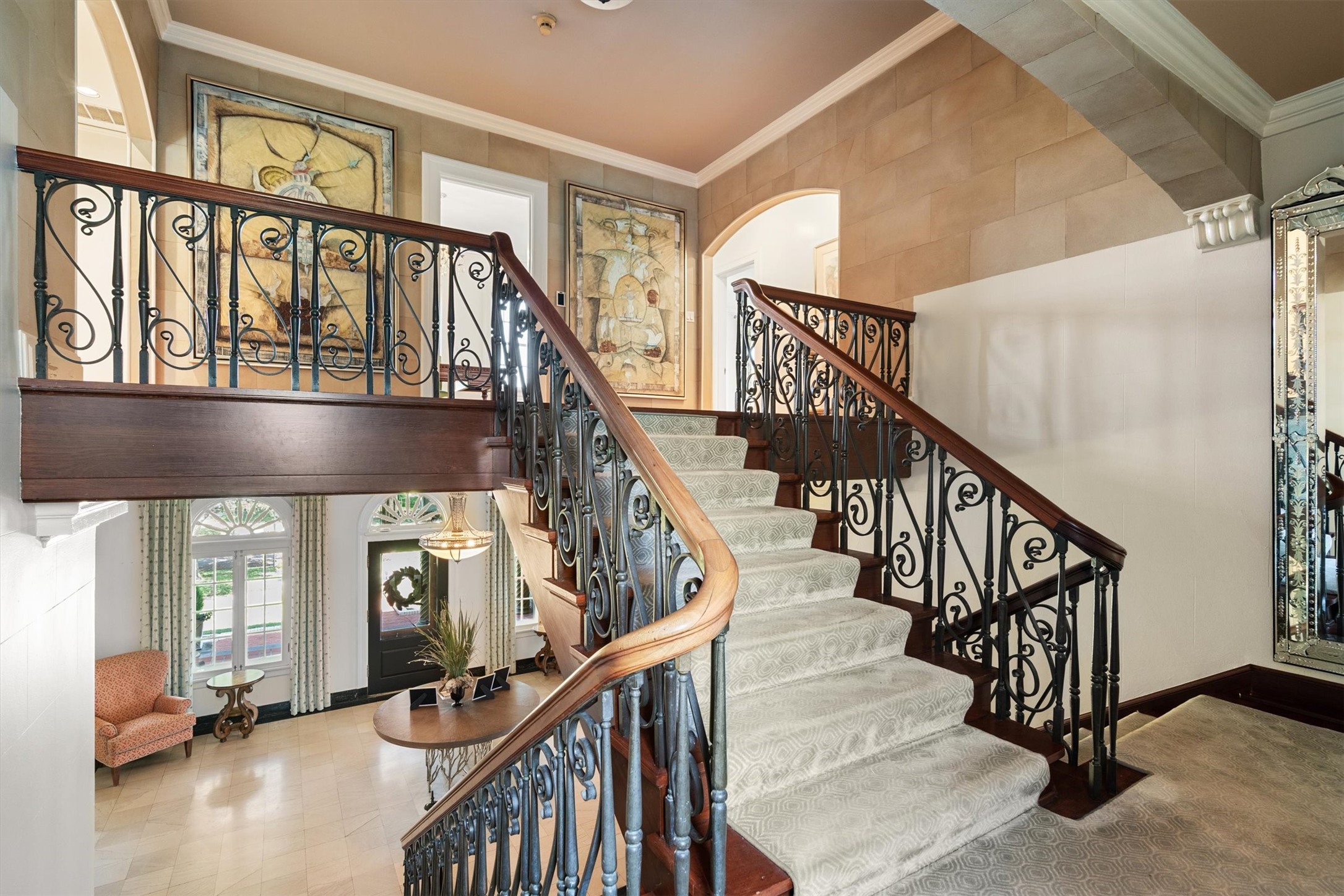 1001 Elizabeth Boulevard, Fort Worth, TX, 76110
