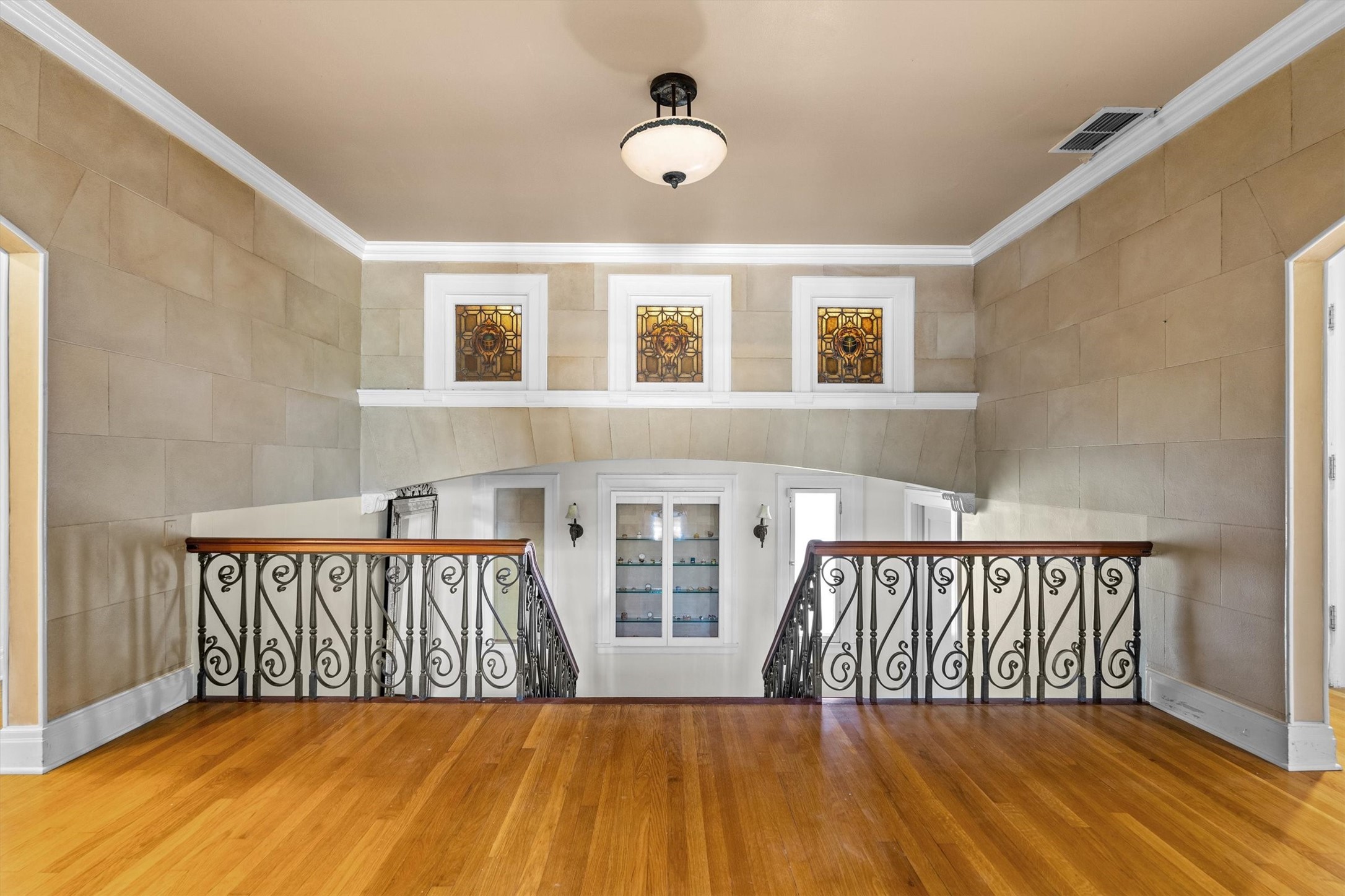 1001 Elizabeth Boulevard, Fort Worth, TX, 76110