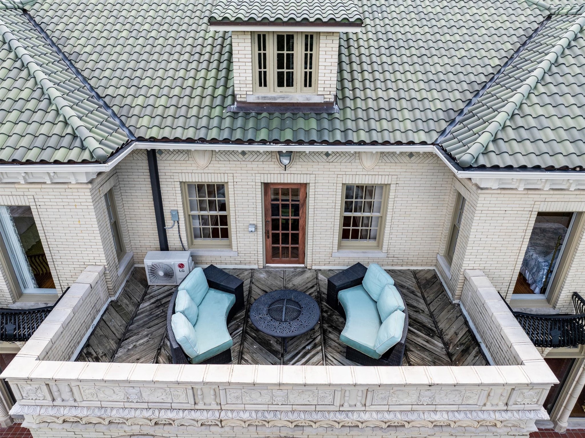 1001 Elizabeth Boulevard, Fort Worth, TX, 76110